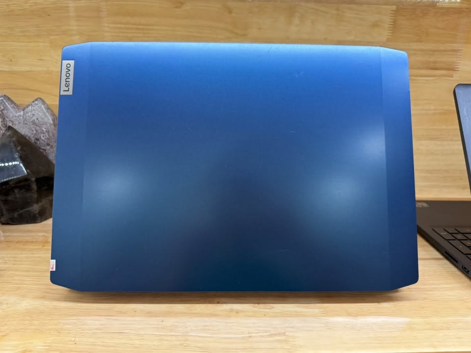 Lenovo Ideadpad Gaming 3 