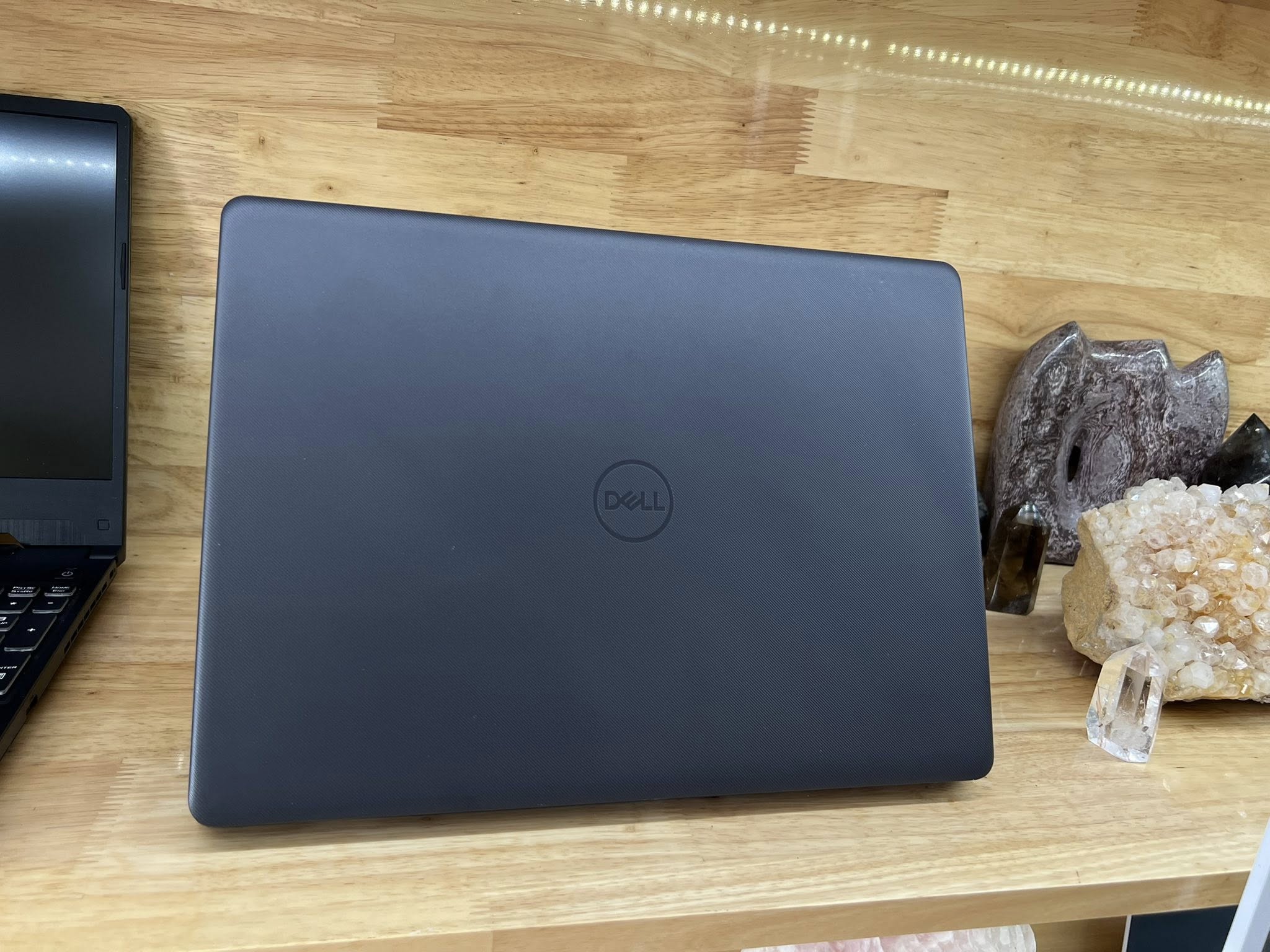 Dell Vostro 3400 i5 1135G
