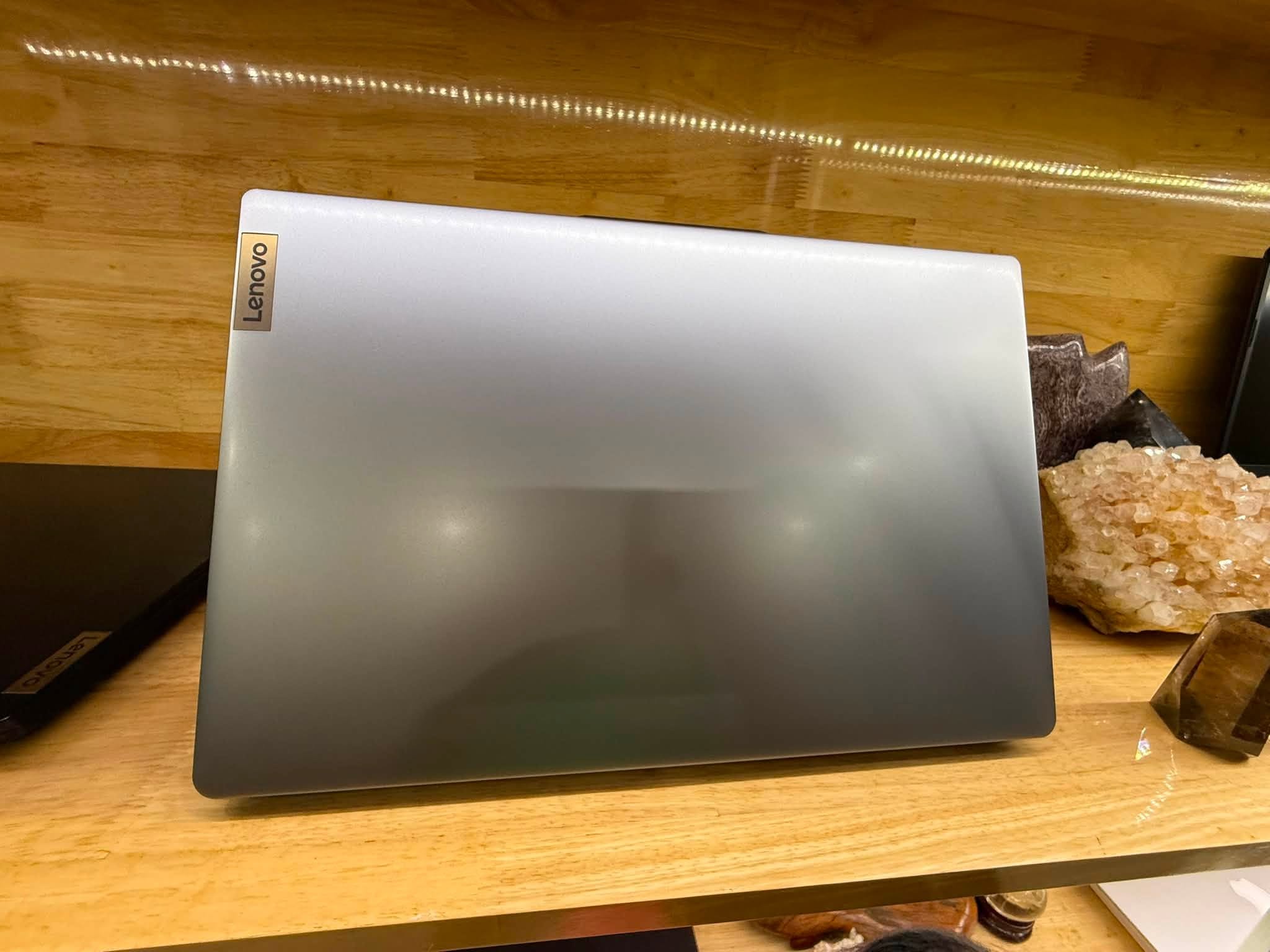 Laptop Ideadpad Slim 3 Ry