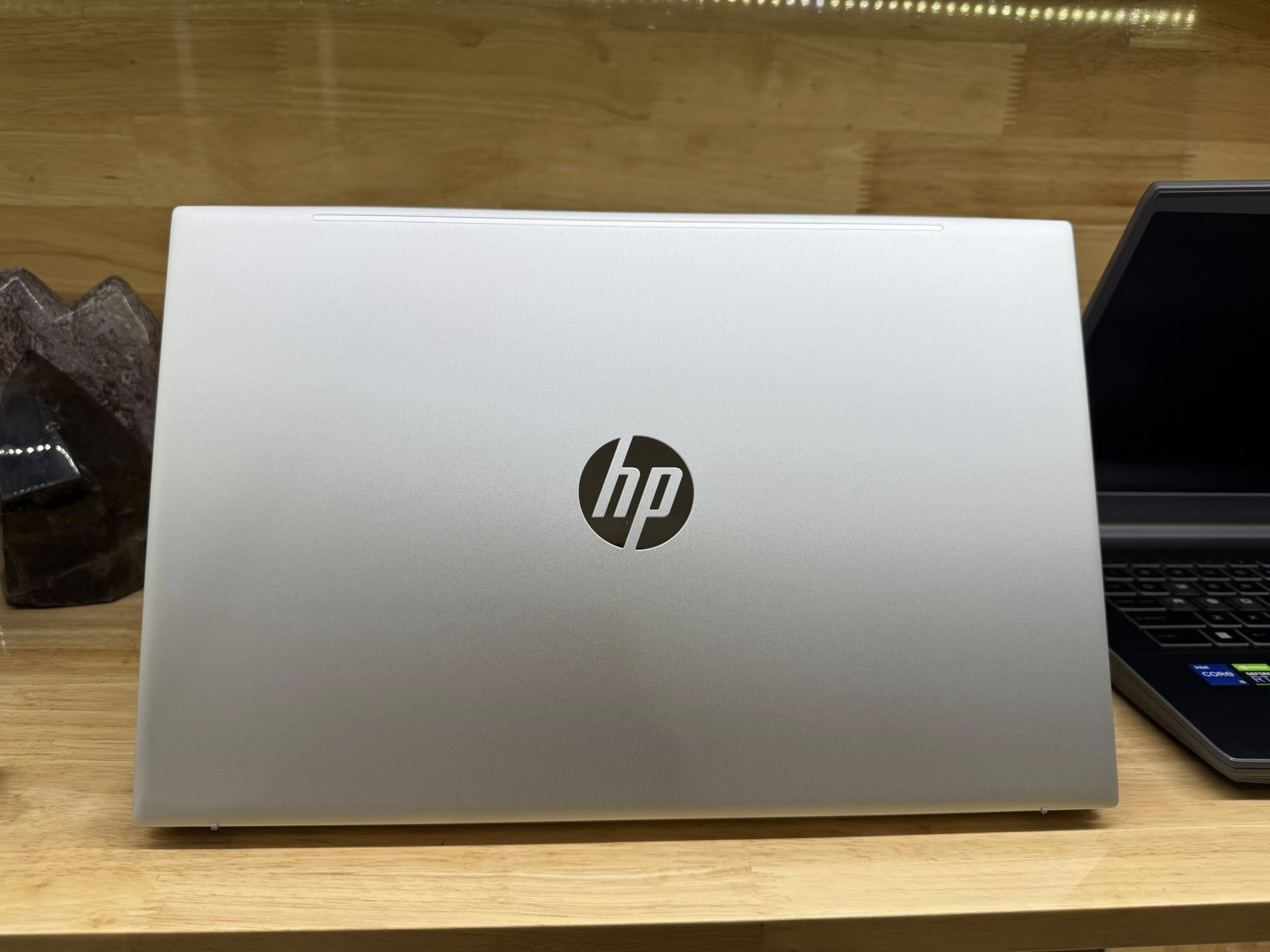 HP Pallivion 15 i5 1335U/