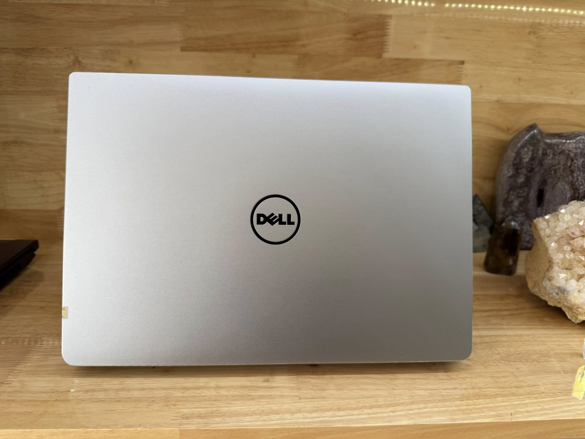 Dell Insprion 7472 Màu S