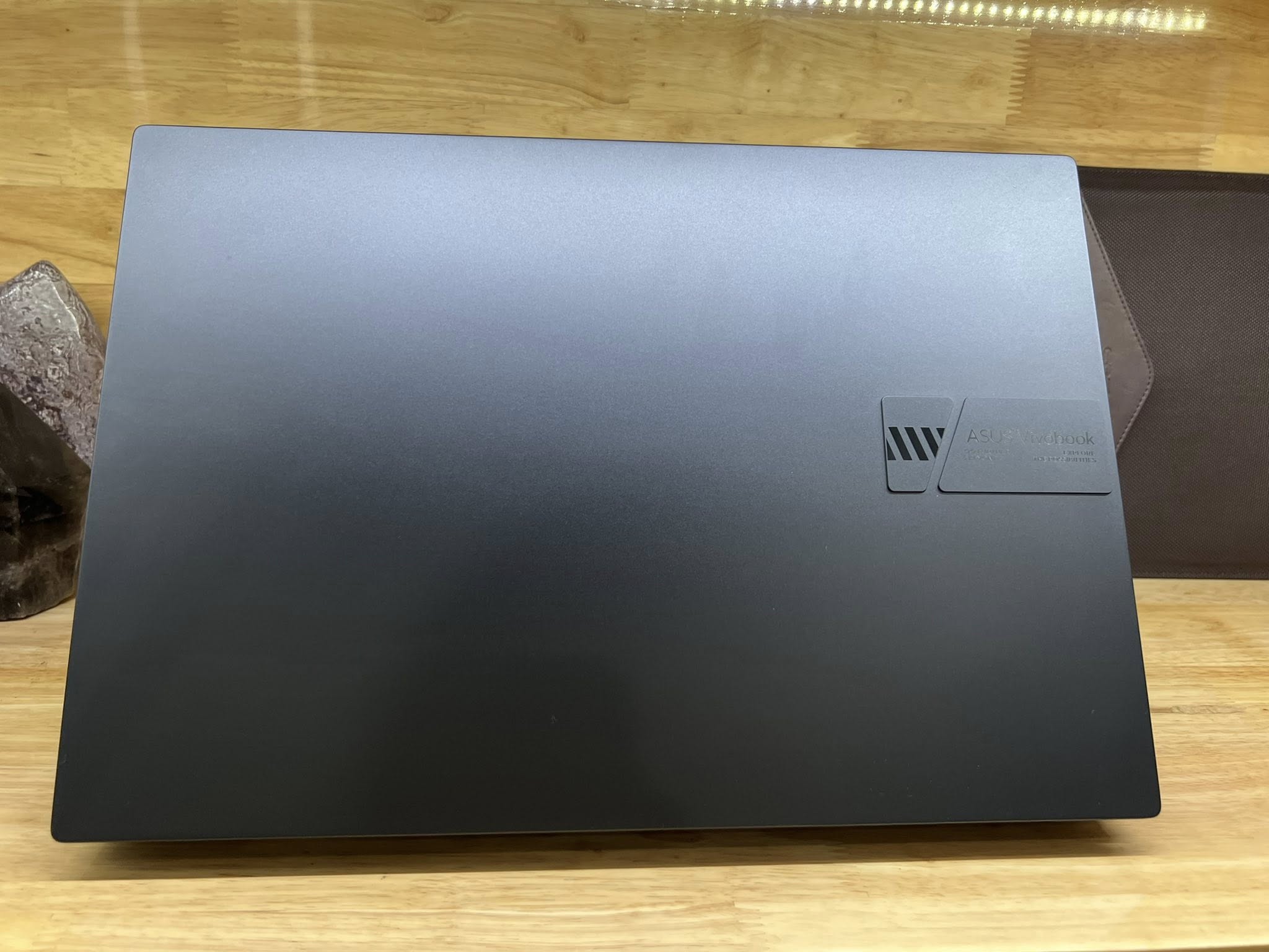 ASUS Gaming VivoBook K360