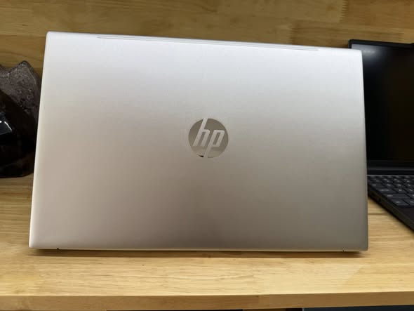 HP 15 eg i5 1135G7/8GB/256GB/15.6