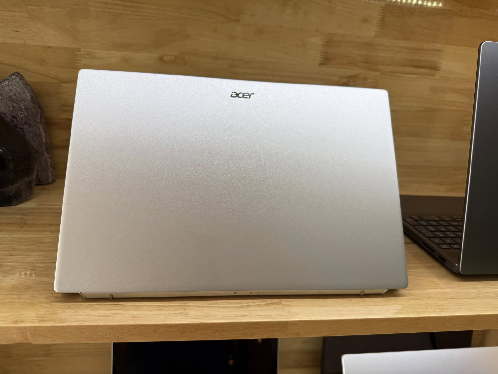 Acer Swift 3 i5 1240p/8G/