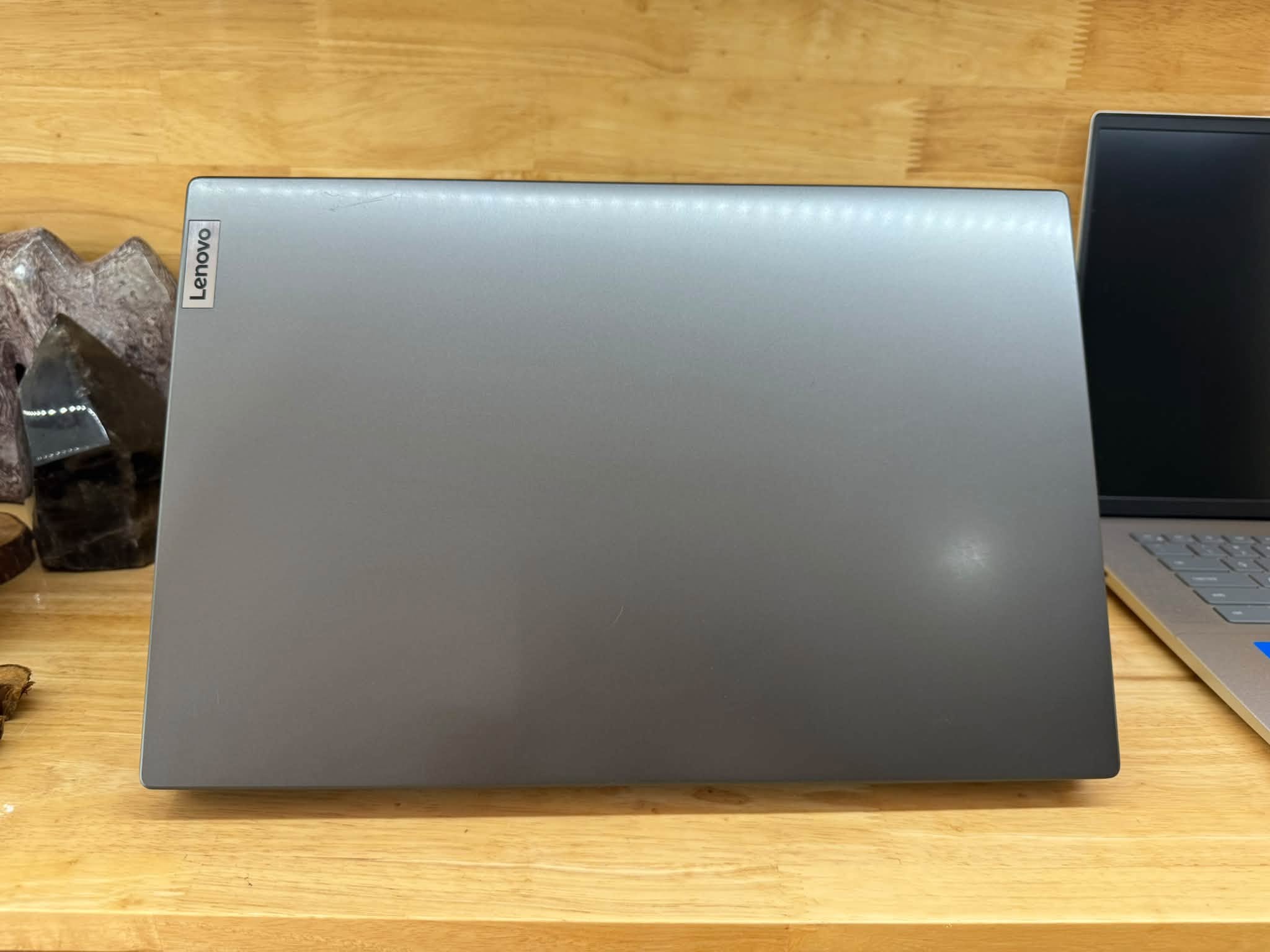  Lenovo V15 G4 IRU i5 134