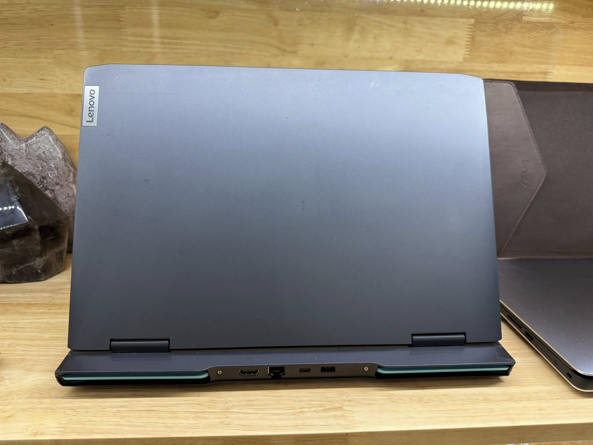 Lenovo IdeaPad Gaming 3 I