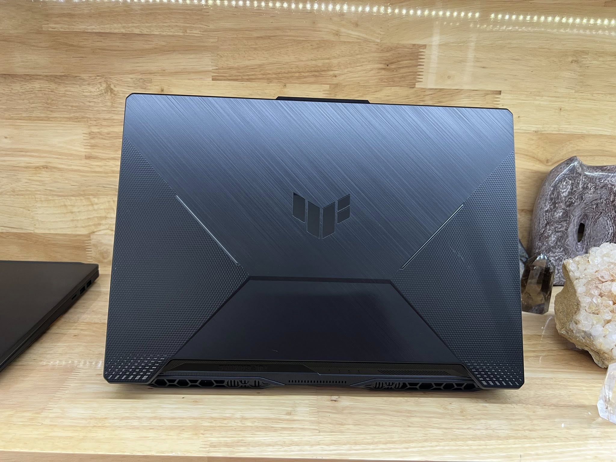 ASUS TUF FA506NCR-HN047W 