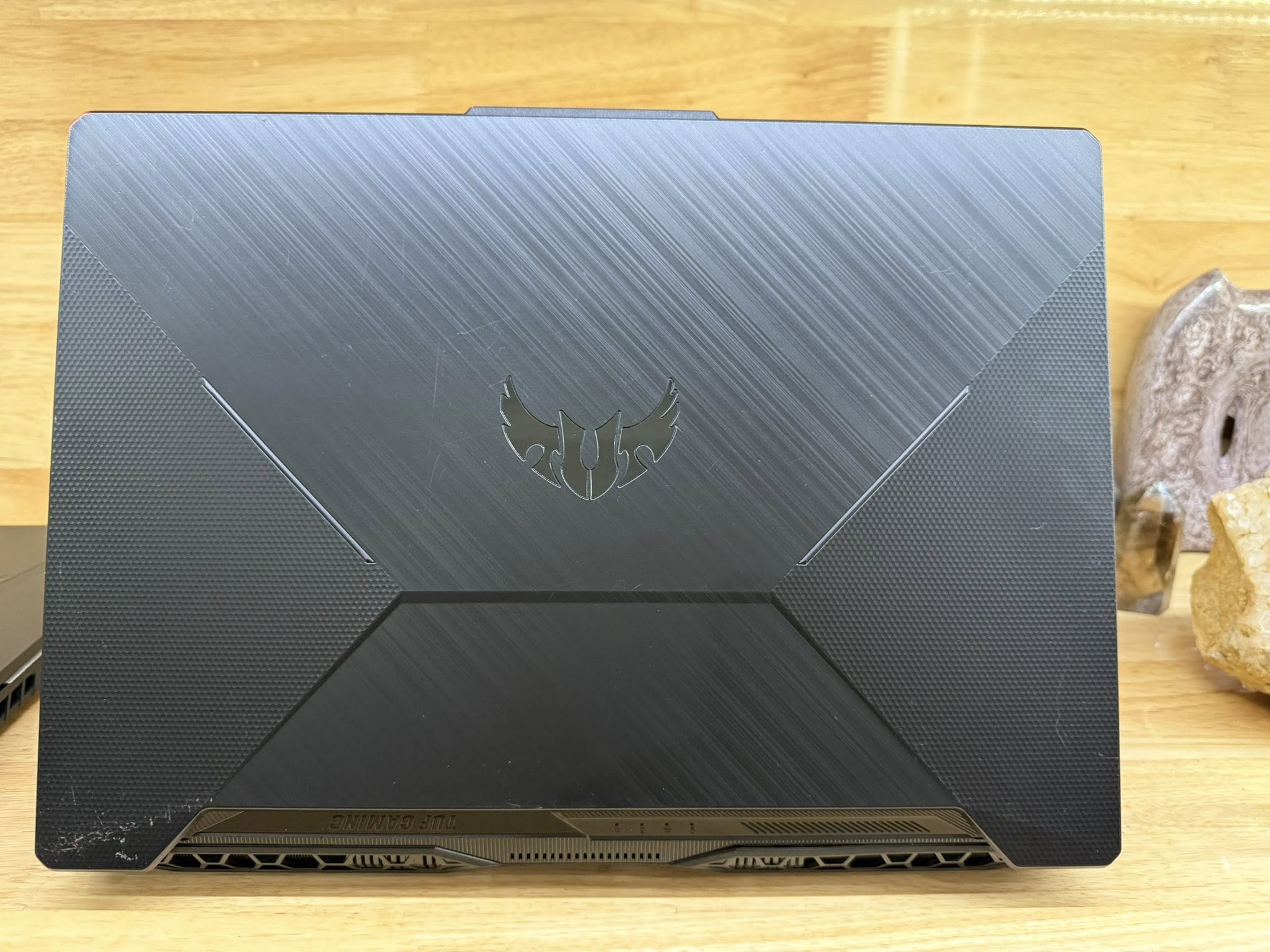 Asus Gaming TUF FX506L i5
