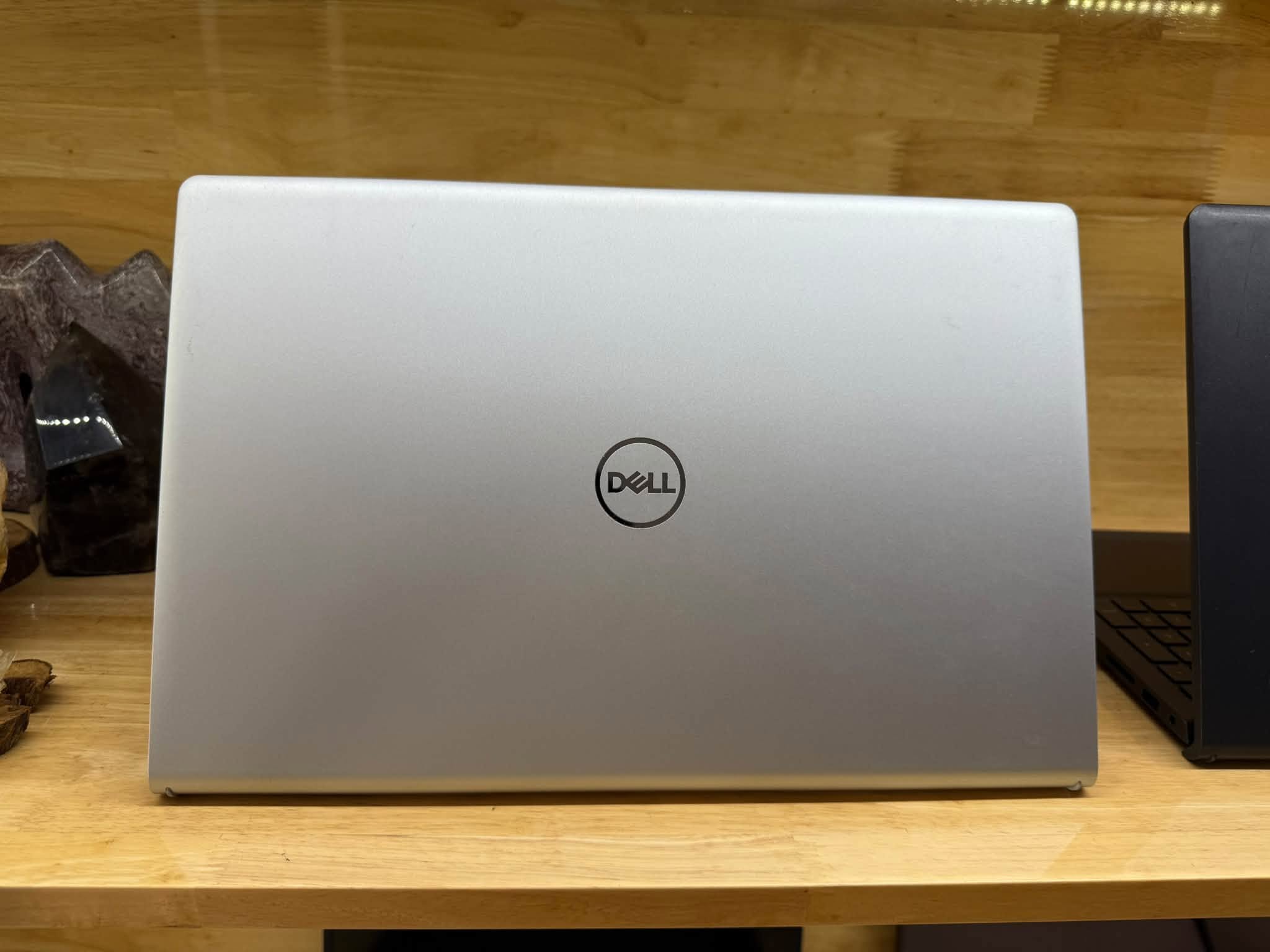 Dell DC15250 i5 1334U/16G