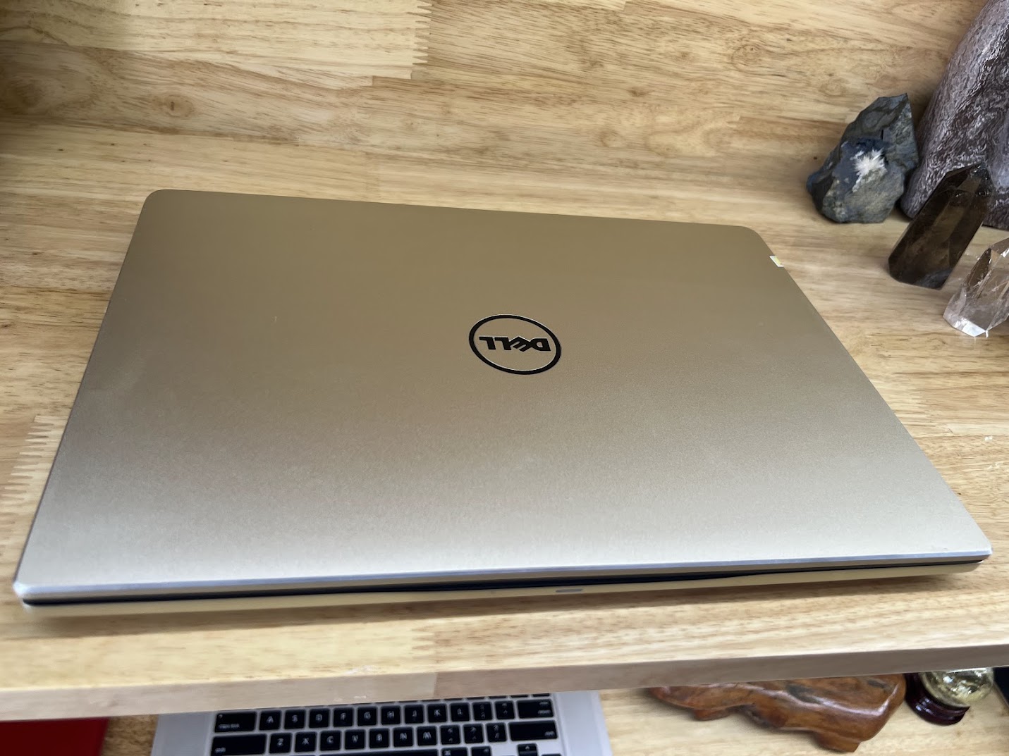 Dell Insprion 7472 i7