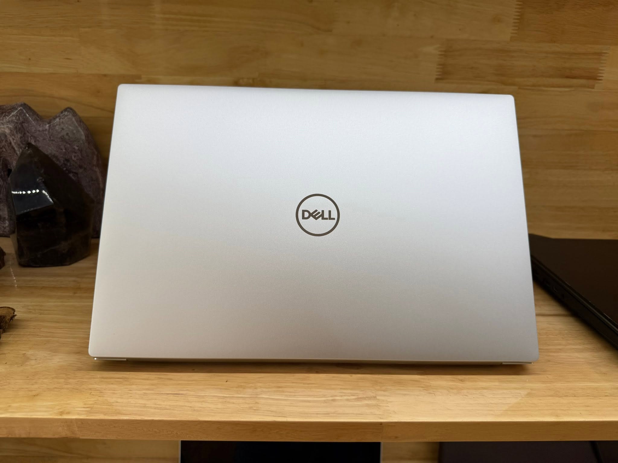 Dell XPS 9510 i7 11800H/1