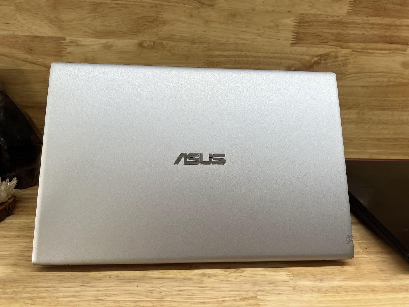 Asus Vivobook 14 A412F i5