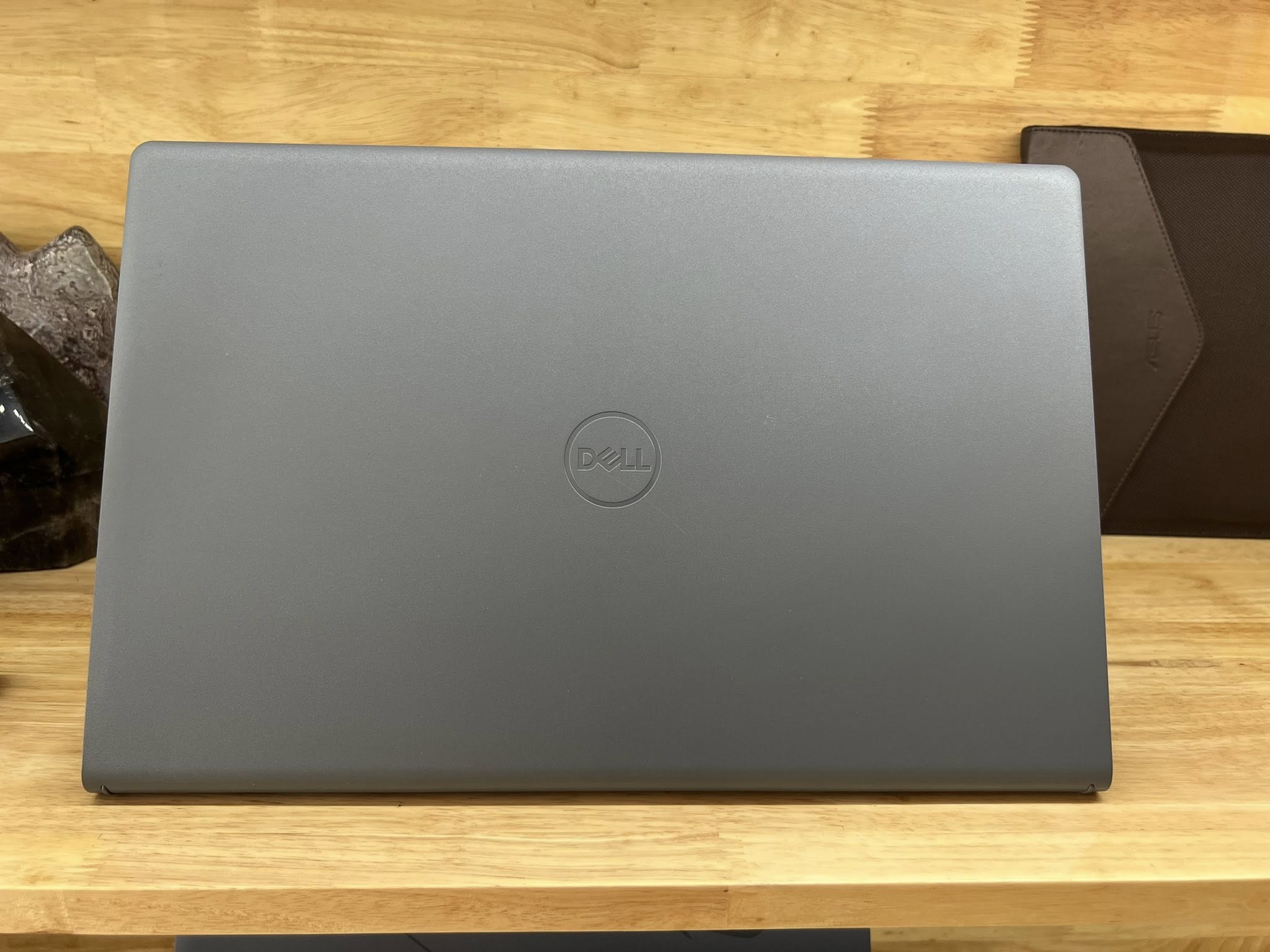 Dell Vostr 3520 I5-1235U/