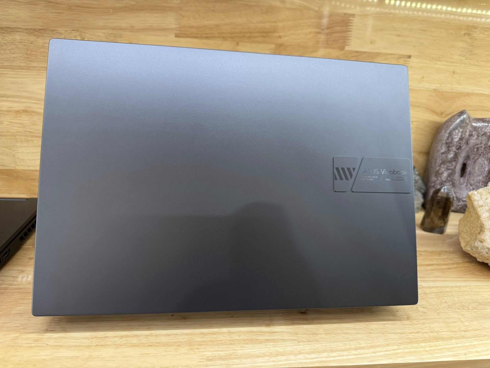 Asus Gaming K3605ZC I5 12