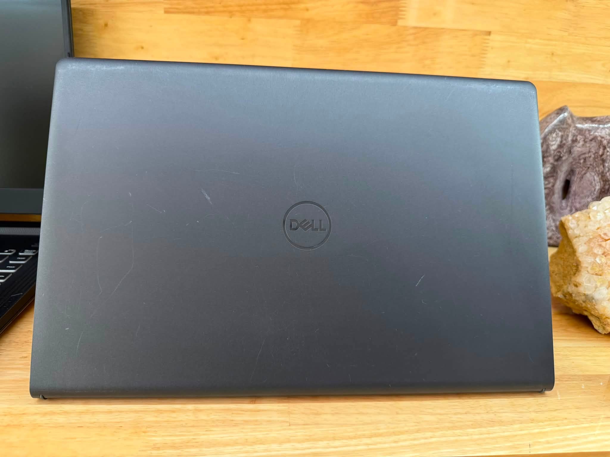 Dell Insprion 3535  Ryzen