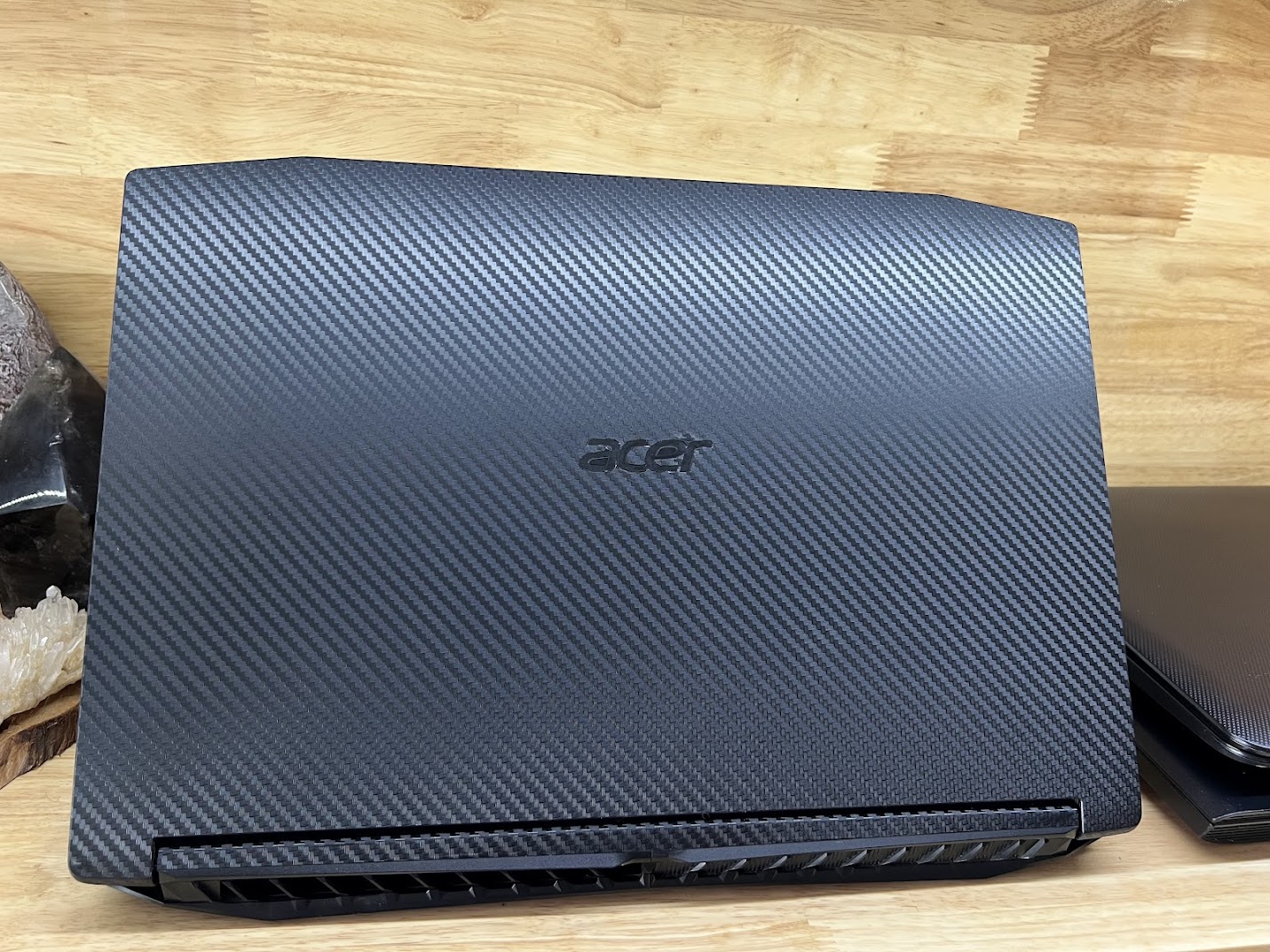 Acer Nitro 5 i7 7700H/16G