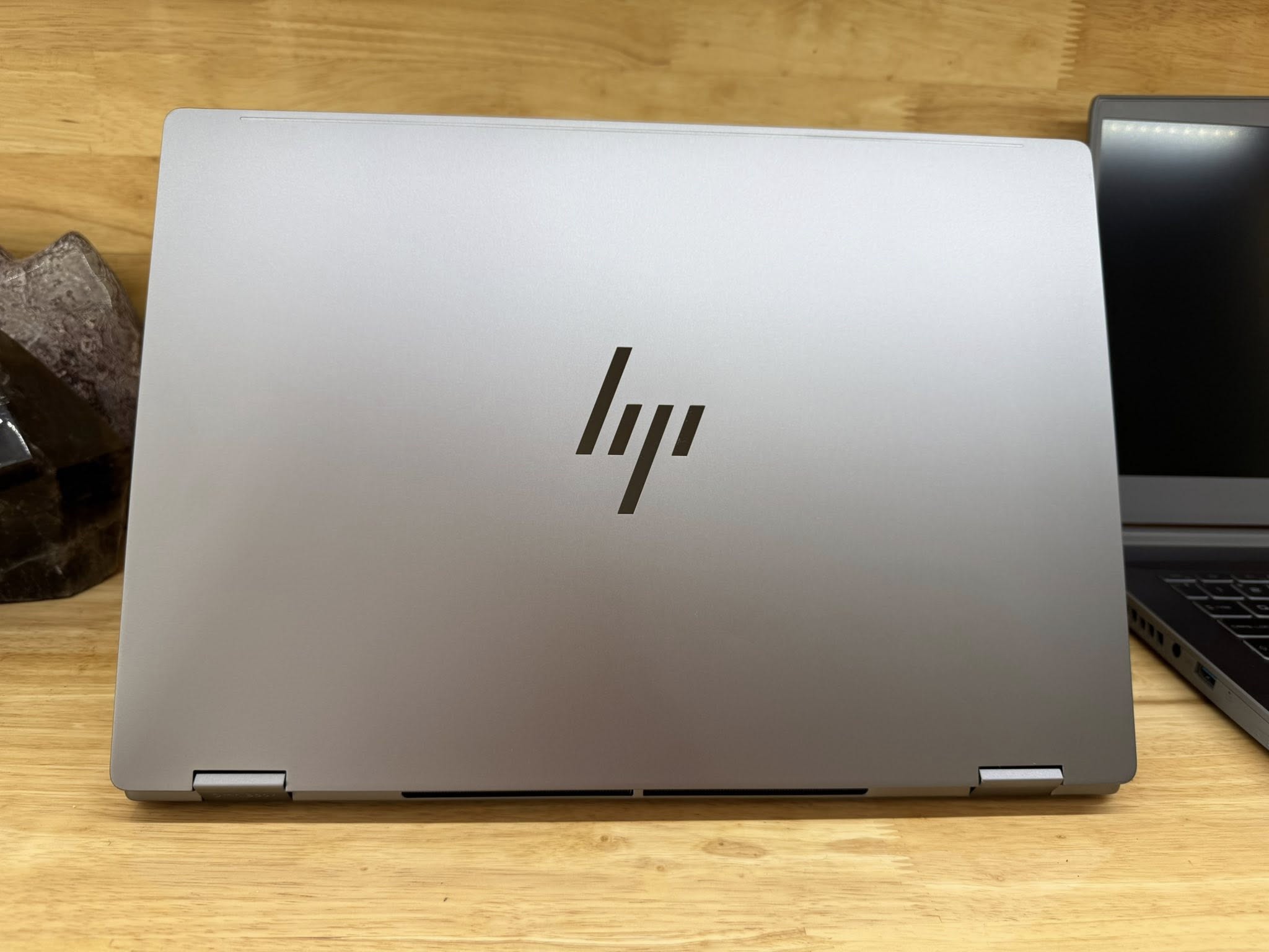 Laptop HP OmniBook X Flip