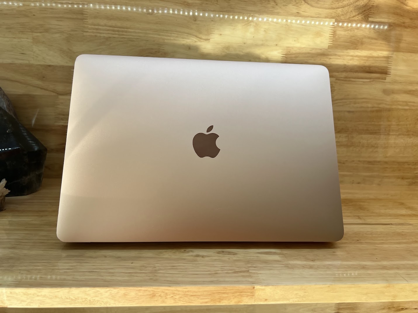 Macbook Air M1 2020 M1/8G