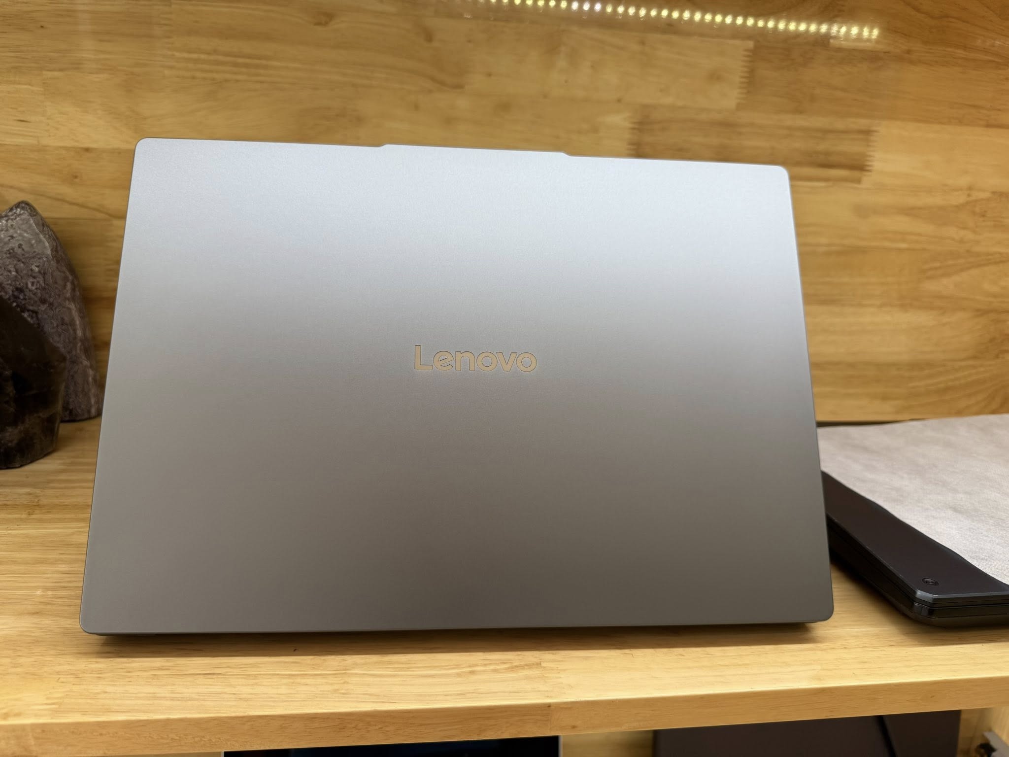 Lenovo IdeaPad Slim 3i 15