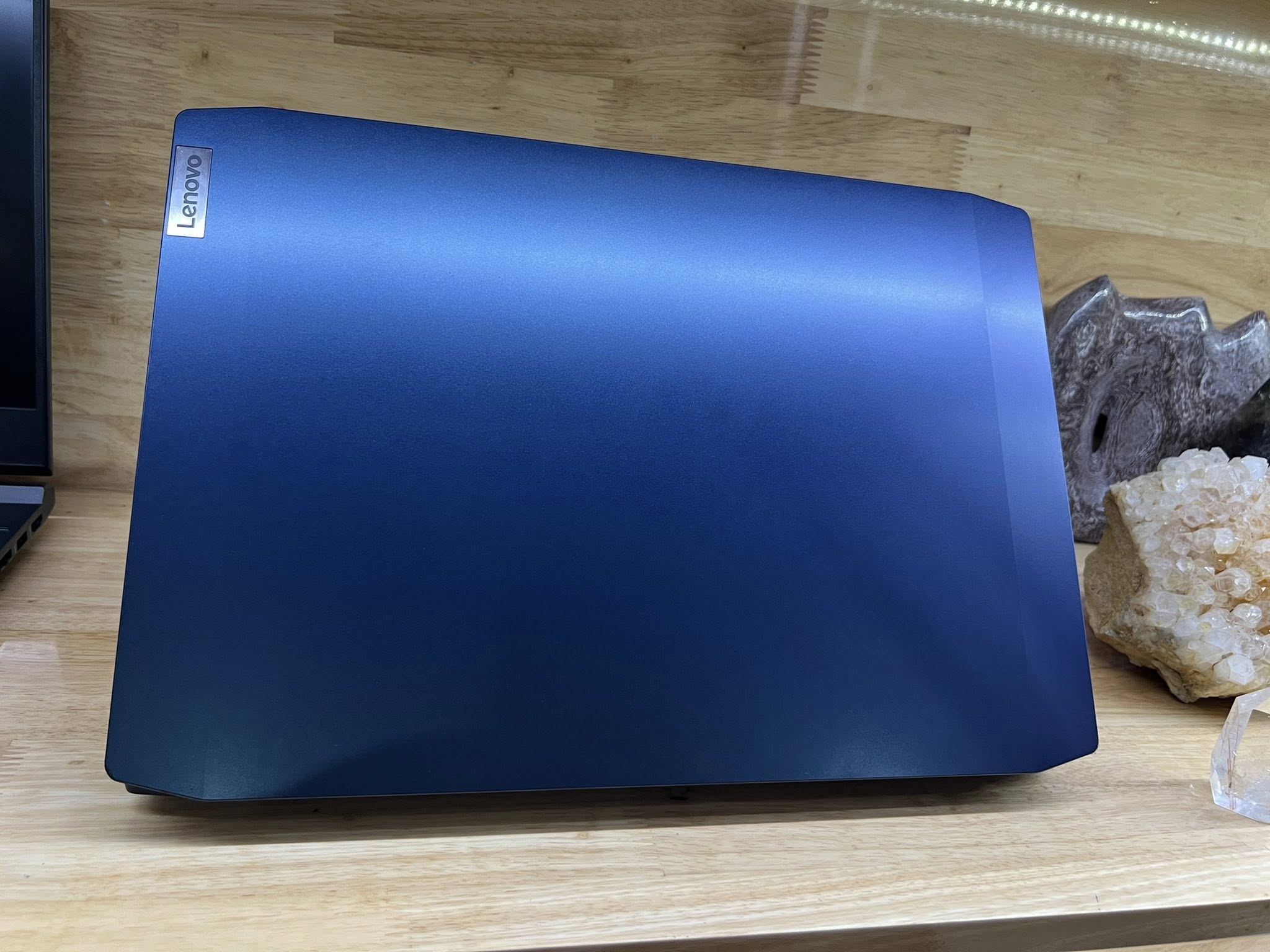 Lenovo IdeaPad Gaming I7 