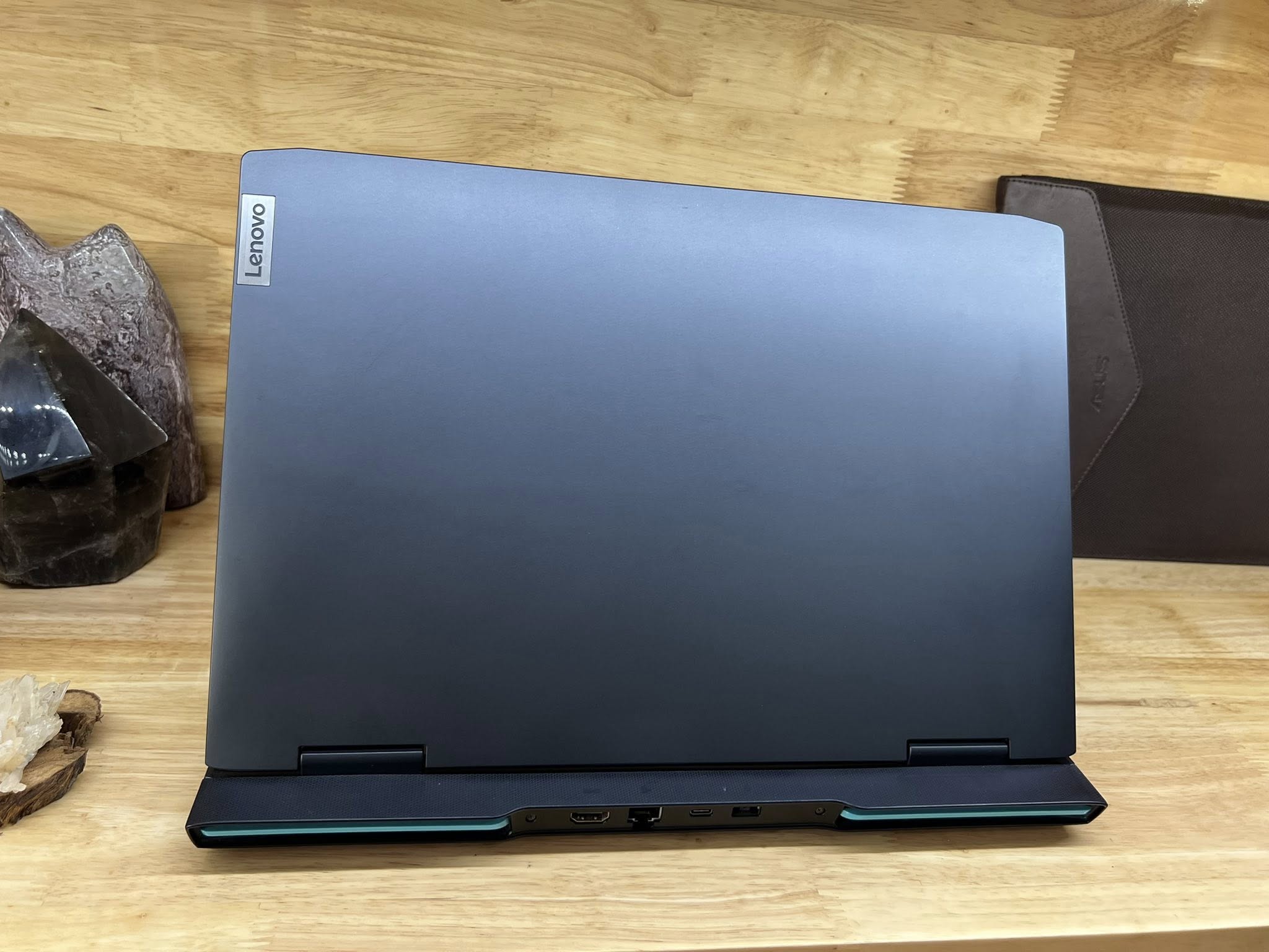 Lenovo IdeaPad Gaming 3 I