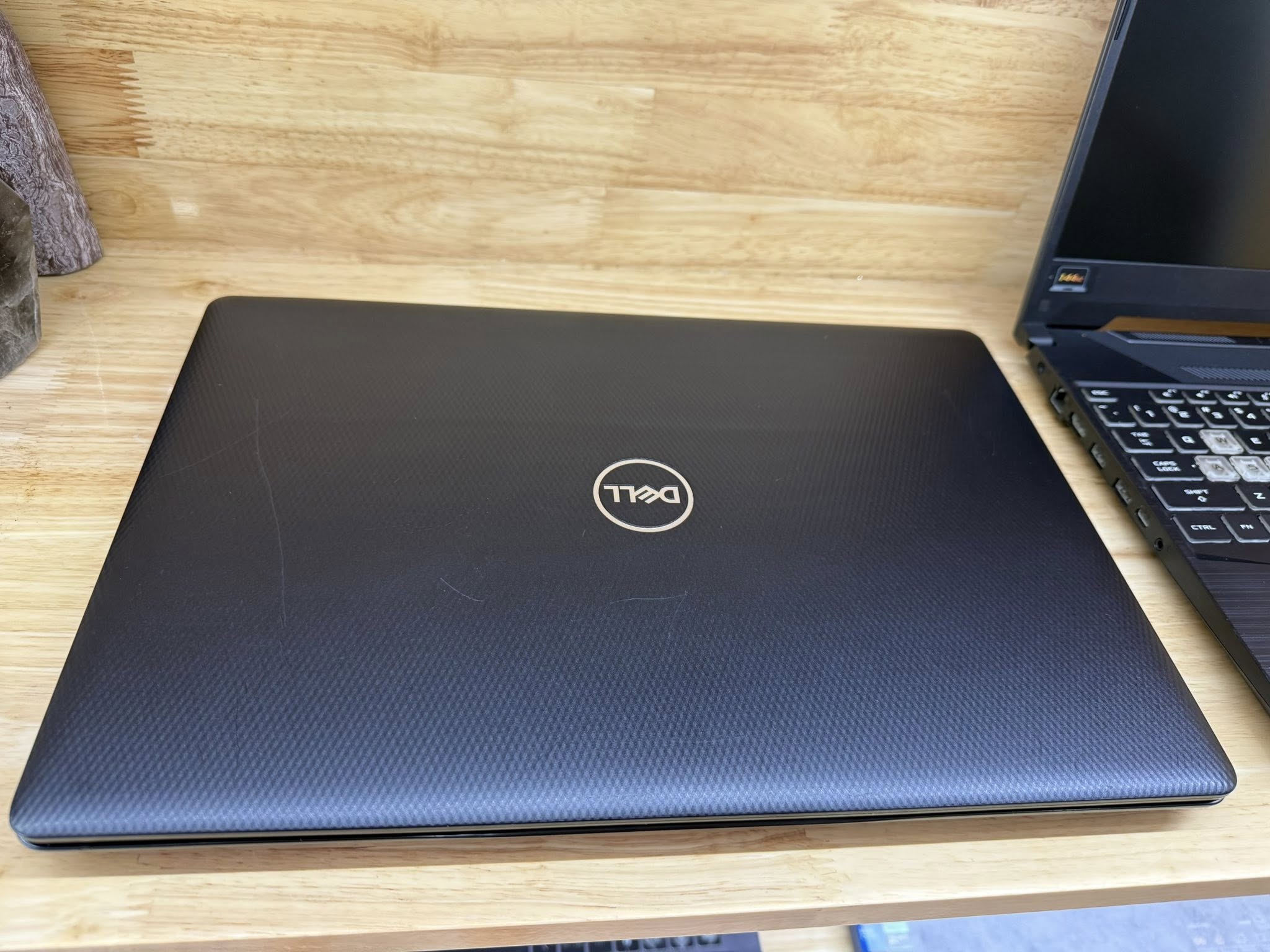Dell 3580 i7 8565/16G/256