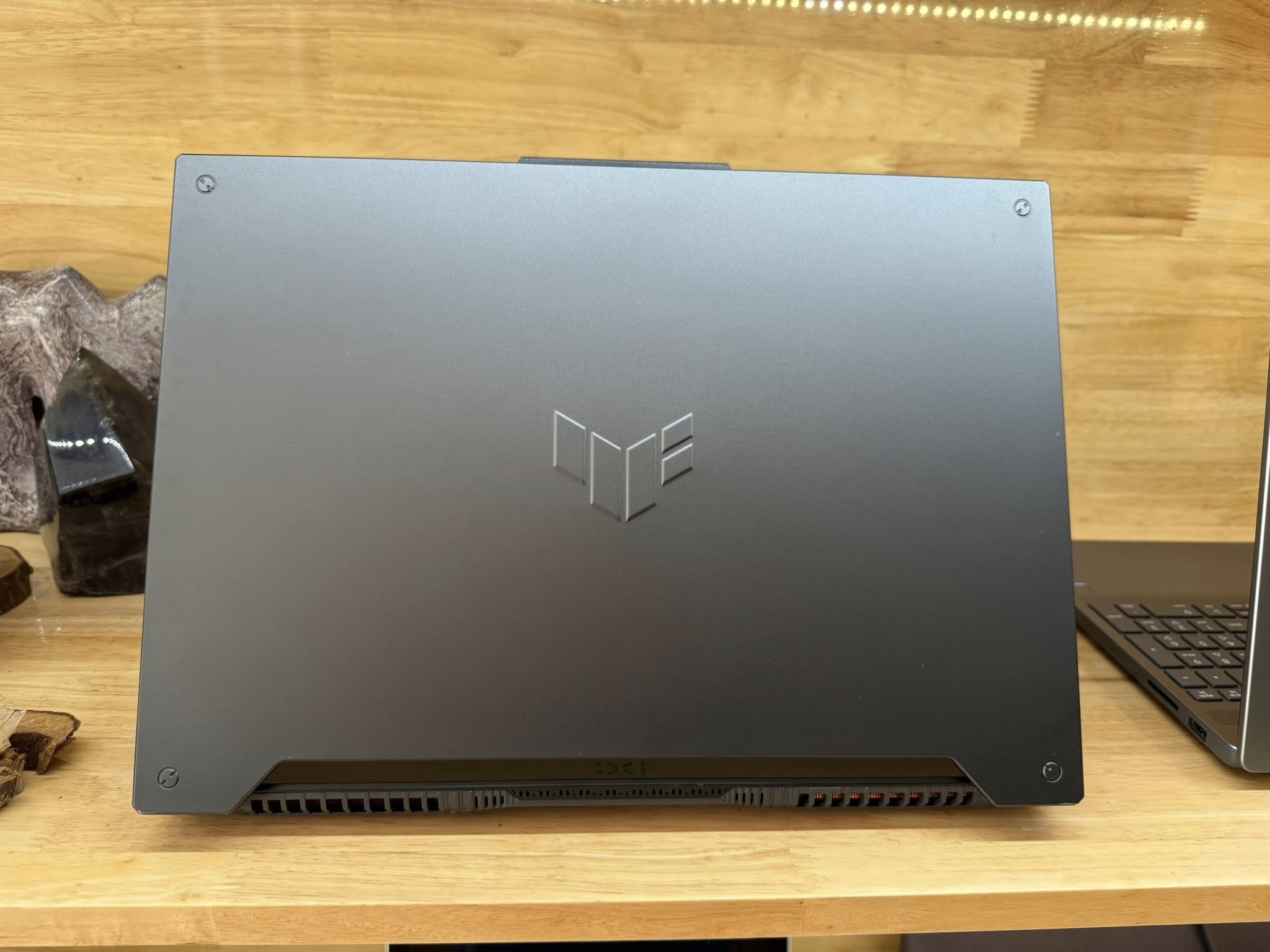 Gaming Asus TUF FX507Z I5