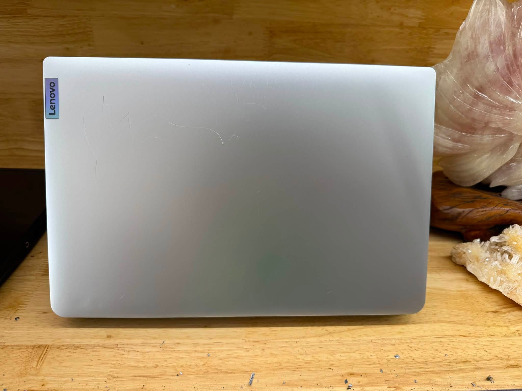 Lenovo IdeaPad 1 14AMN7 R
