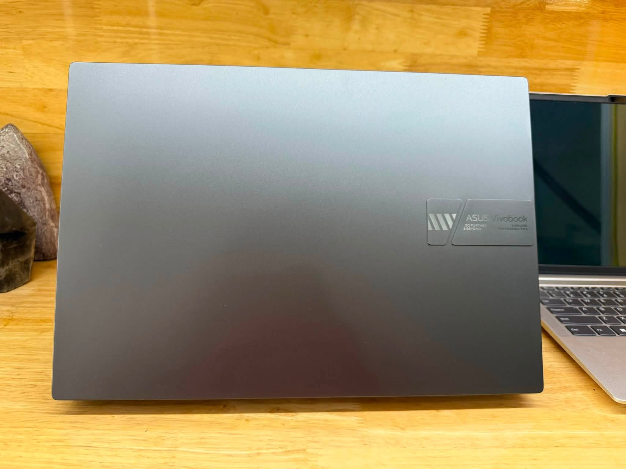Asus Gaming K3605VC-RP431