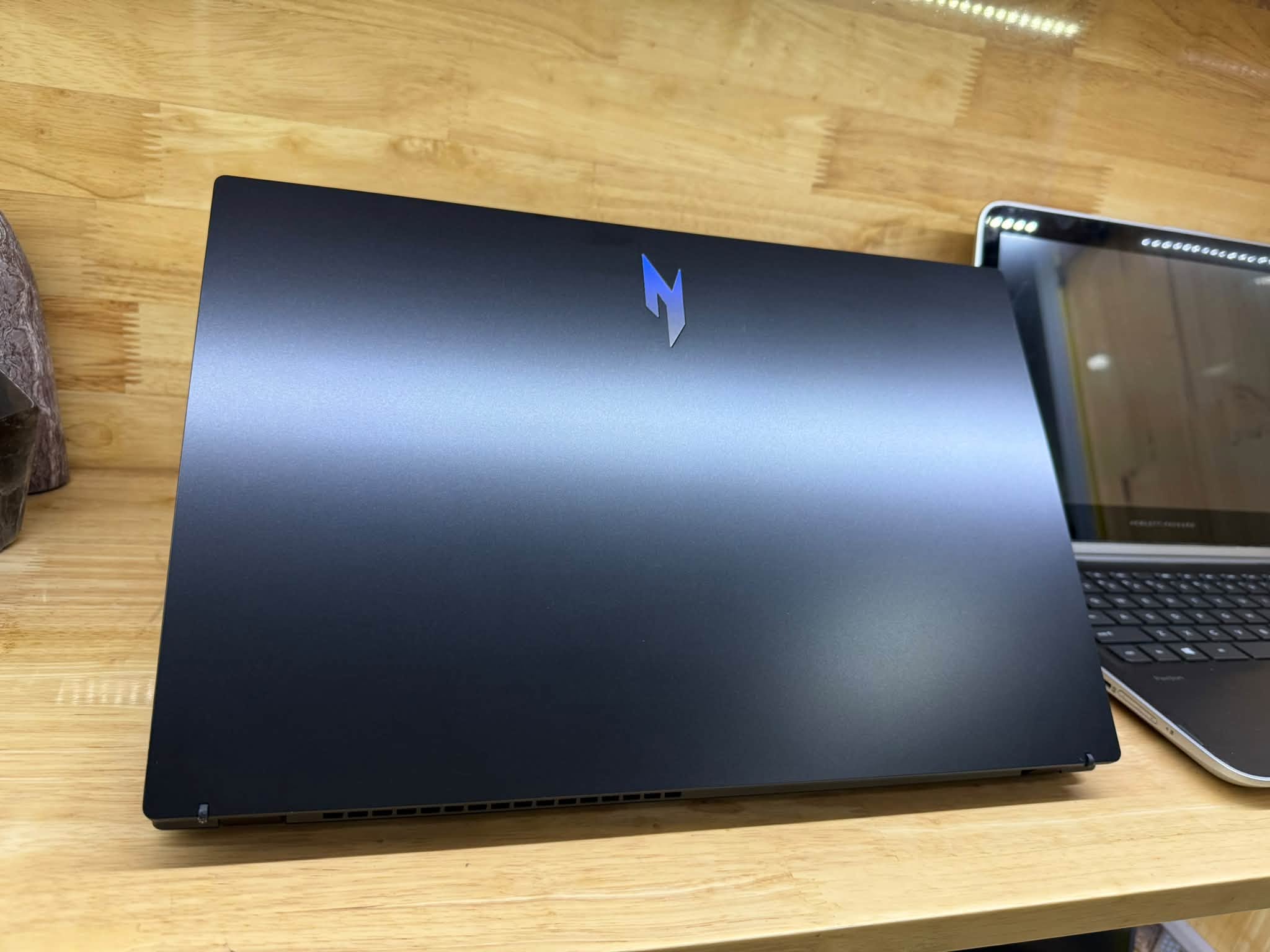 Laptop Acer Gaming Nitro 