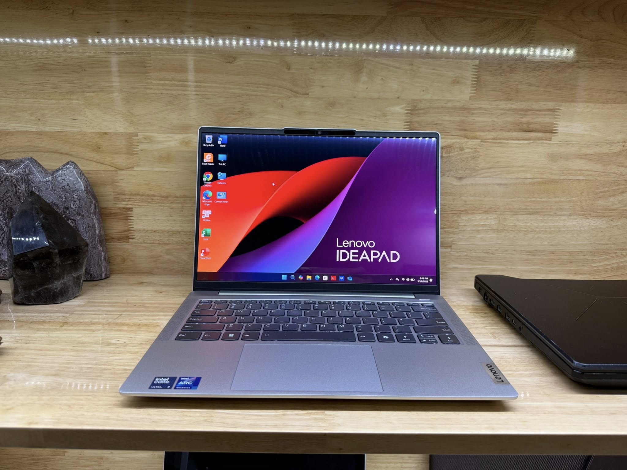 Lenovo IdeaPad Slim 5 14I