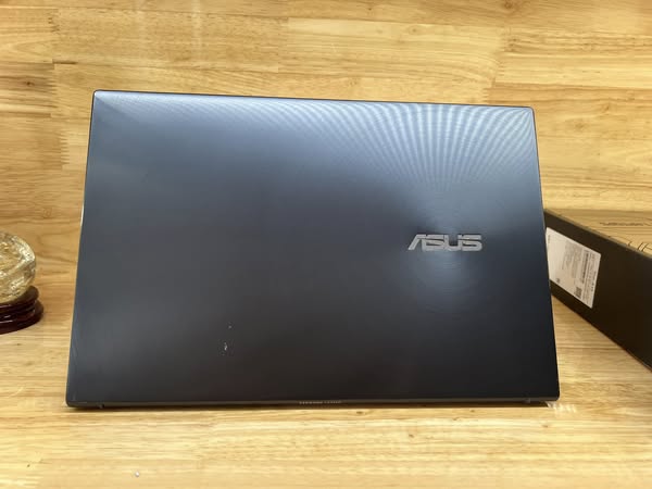 Asus UX325 i5 1135G7/8G/2