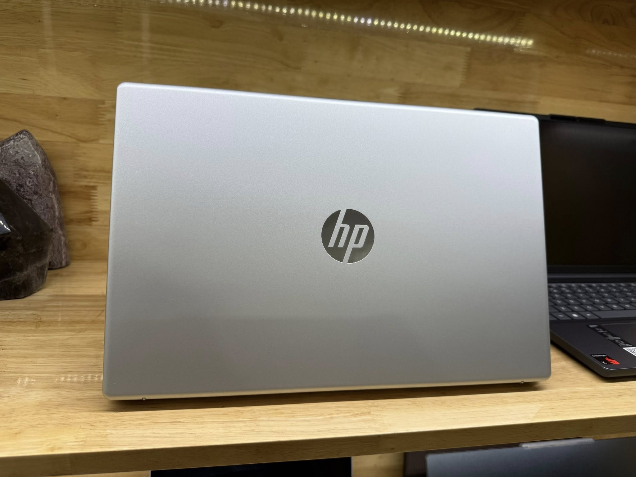 HP 15 fr0036TU i5 13420H/