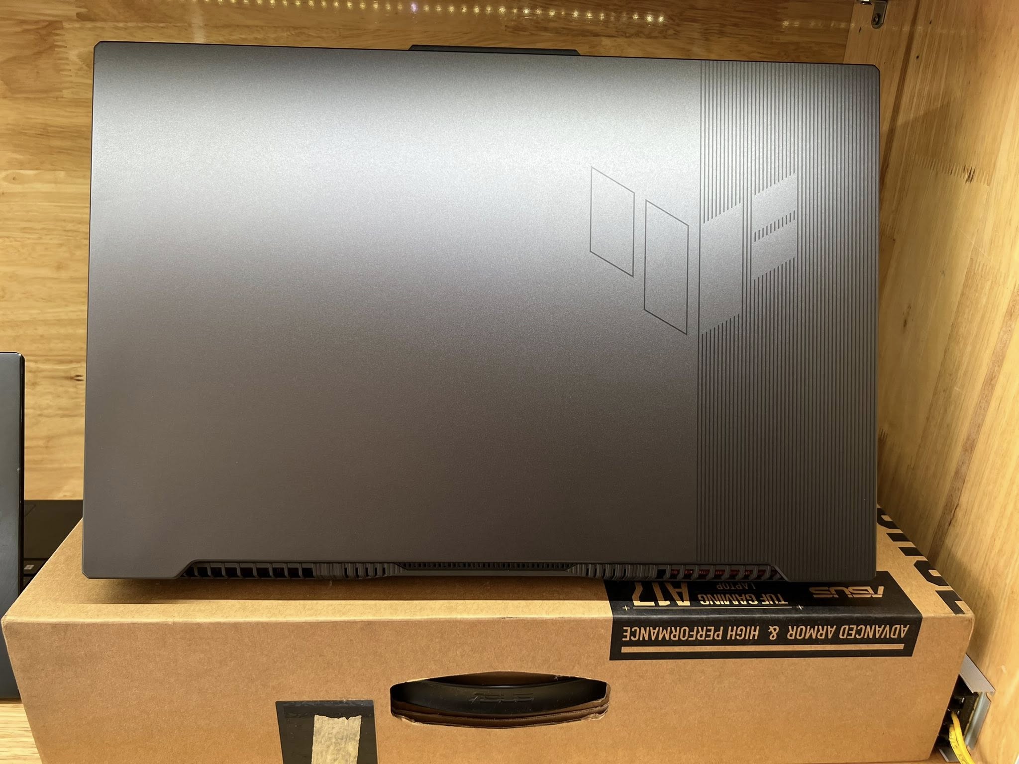 Ryzen 7 6800H/16G/512G/RT