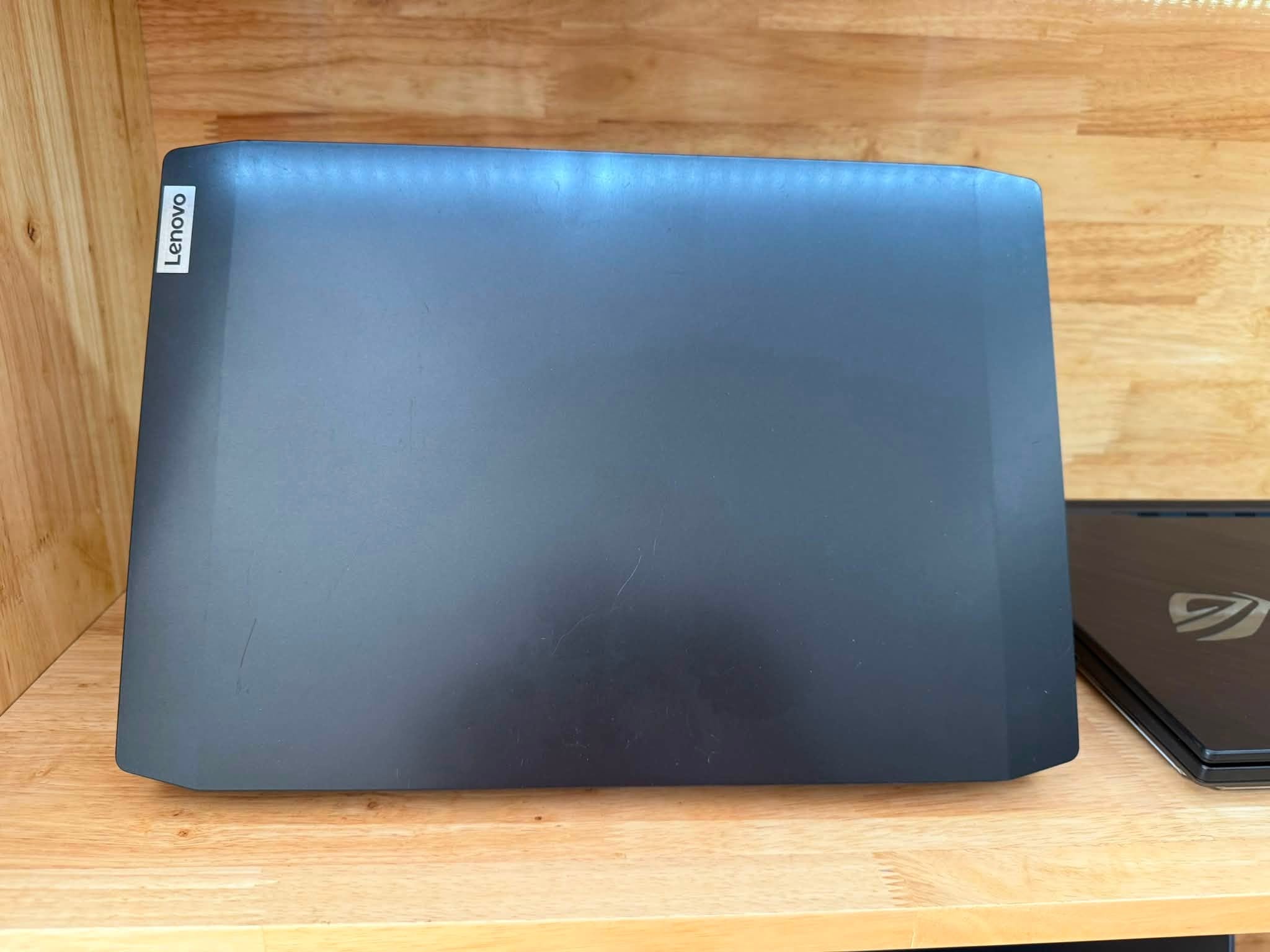 Lenovo Ideadpad Gaming 3 