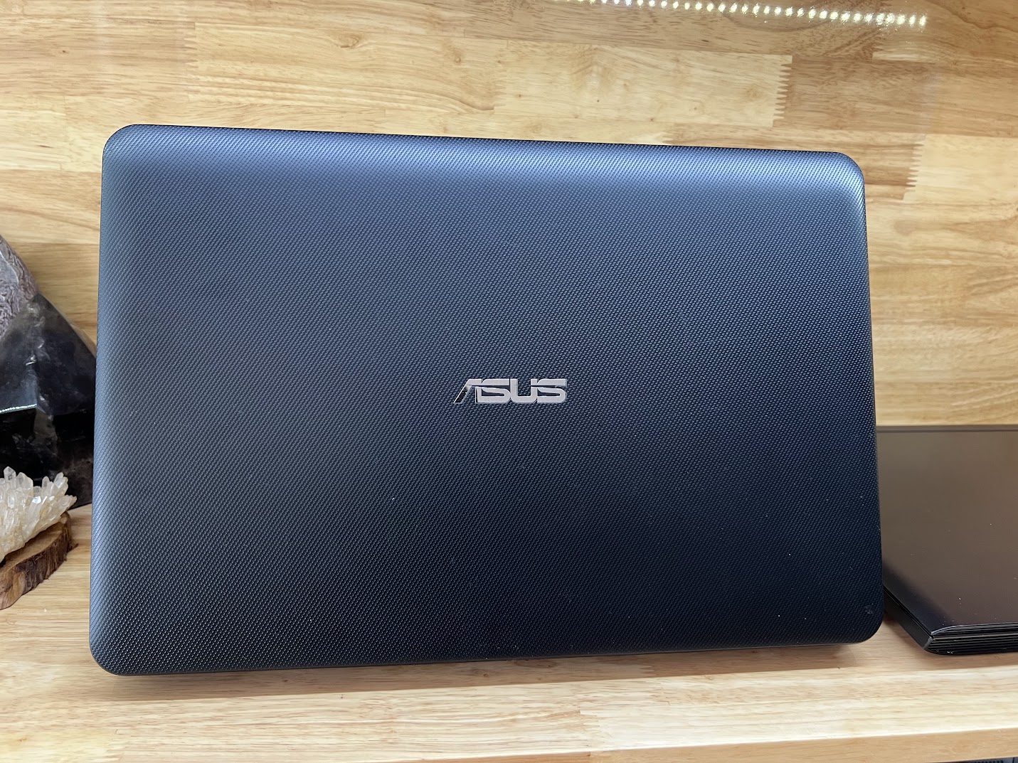 Asus X555L i5 5200/8G/128