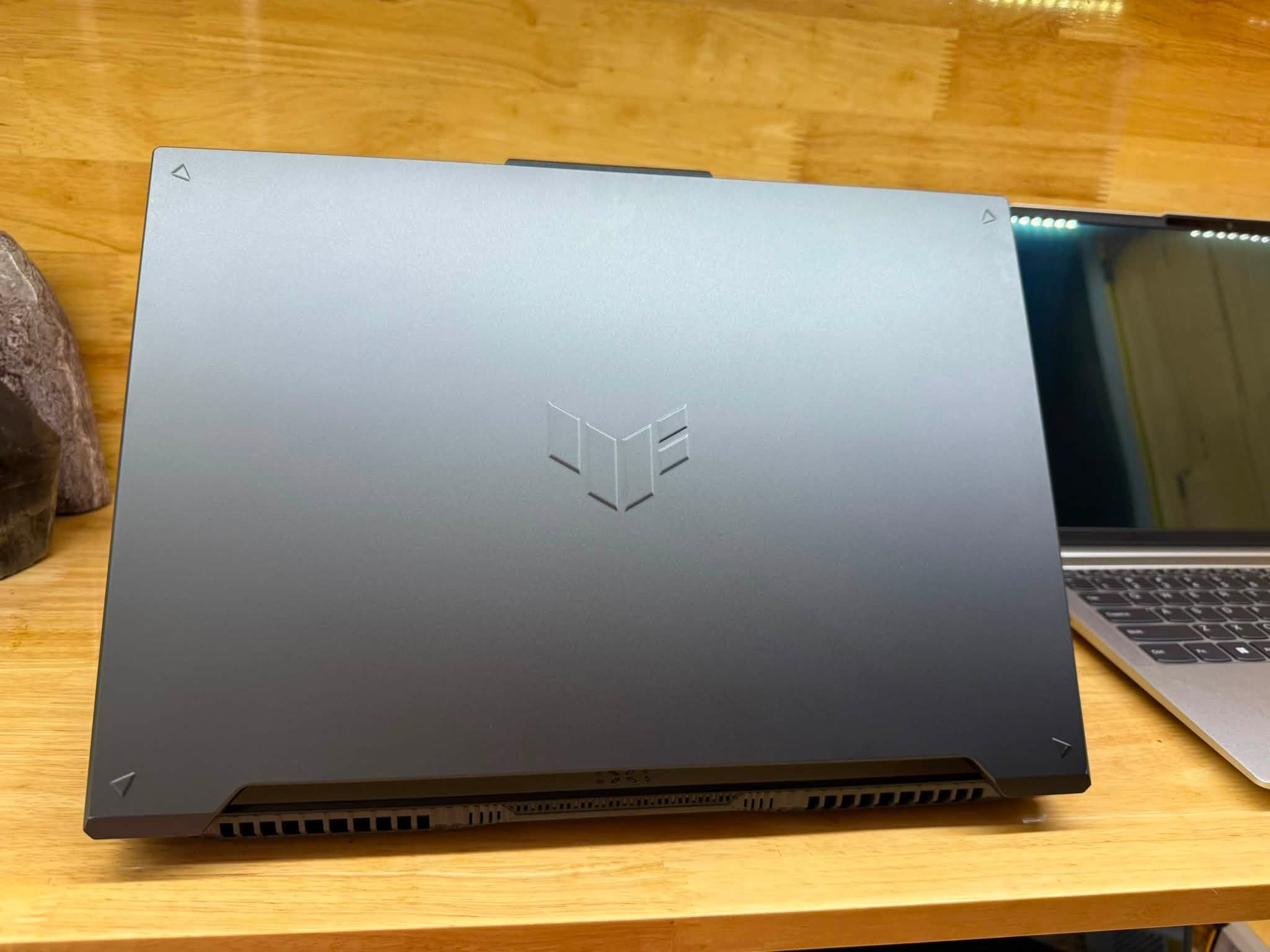 Asus Gaming F16 FX607VU i