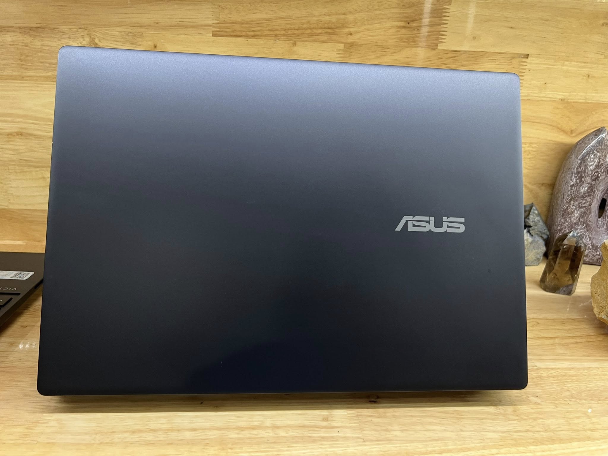 Asus Gaming V16 i7 Ultra 