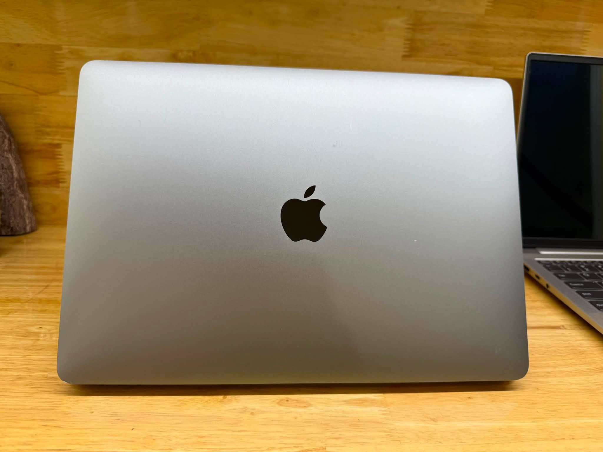 Macbook Air M1/8G/256G M�