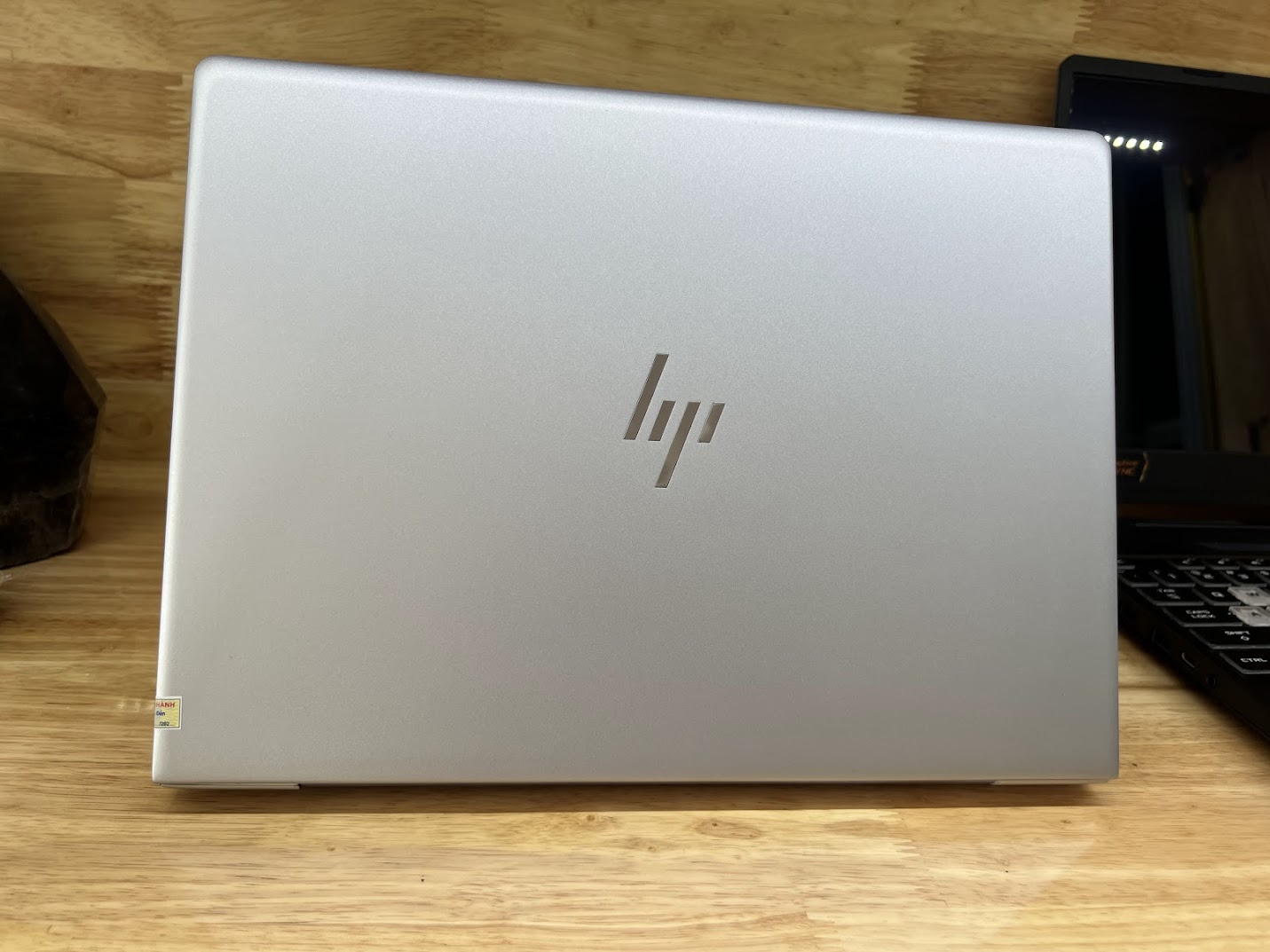 HP probook 840 G5 i5 8350