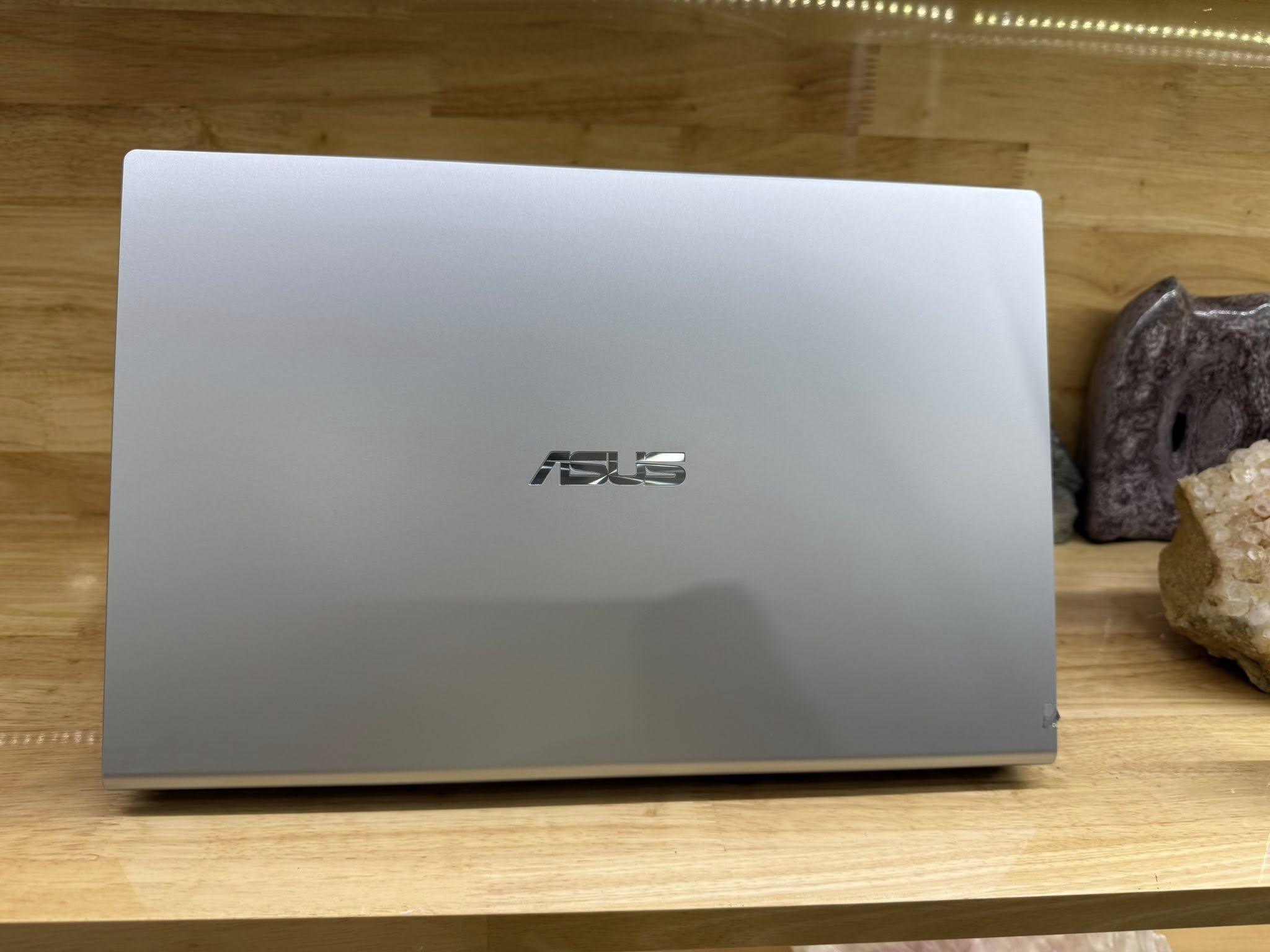 Asus X509 i5 8250/8G/512G
