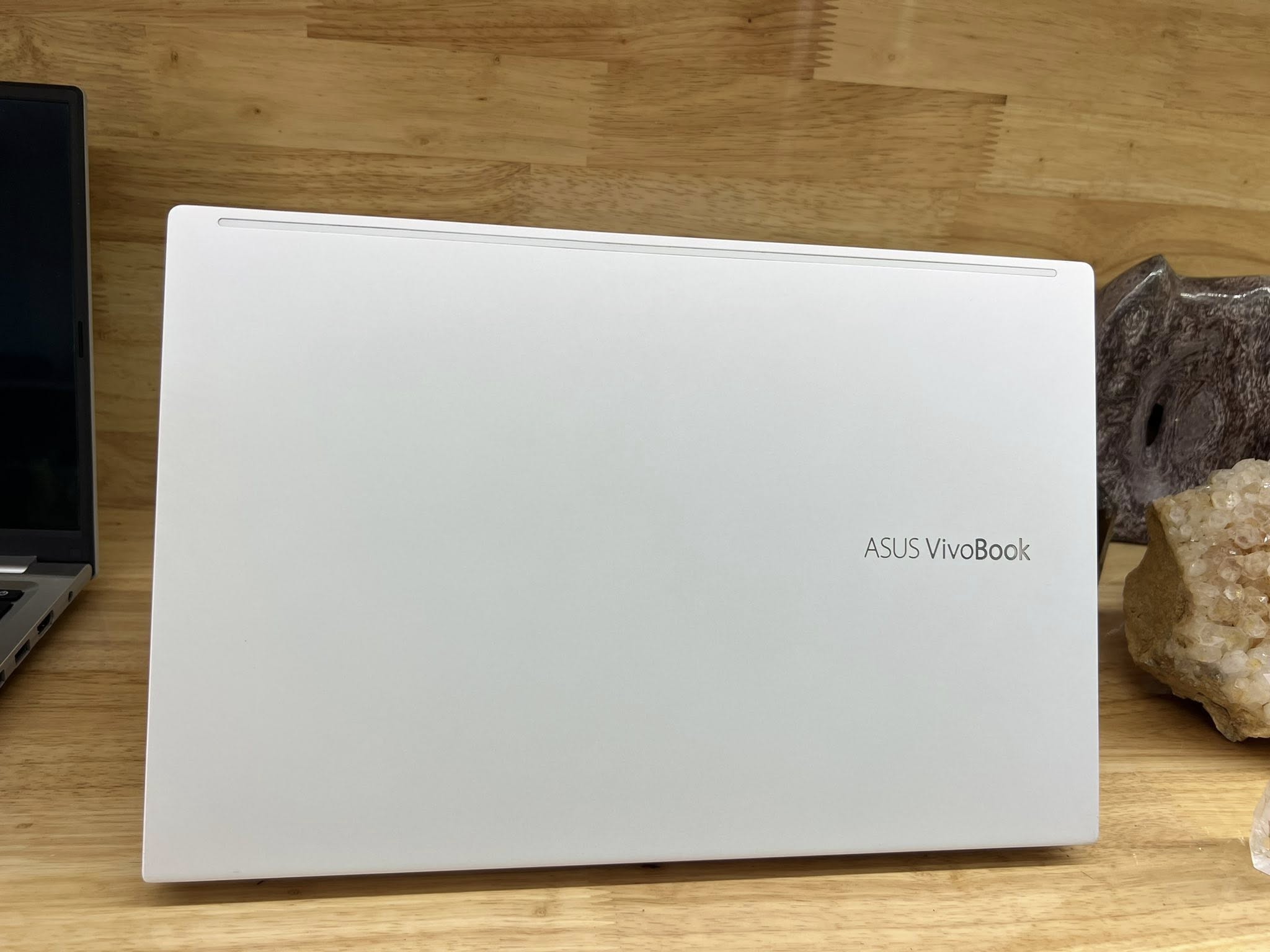 Asus S433 i5 1135G7/8G/51