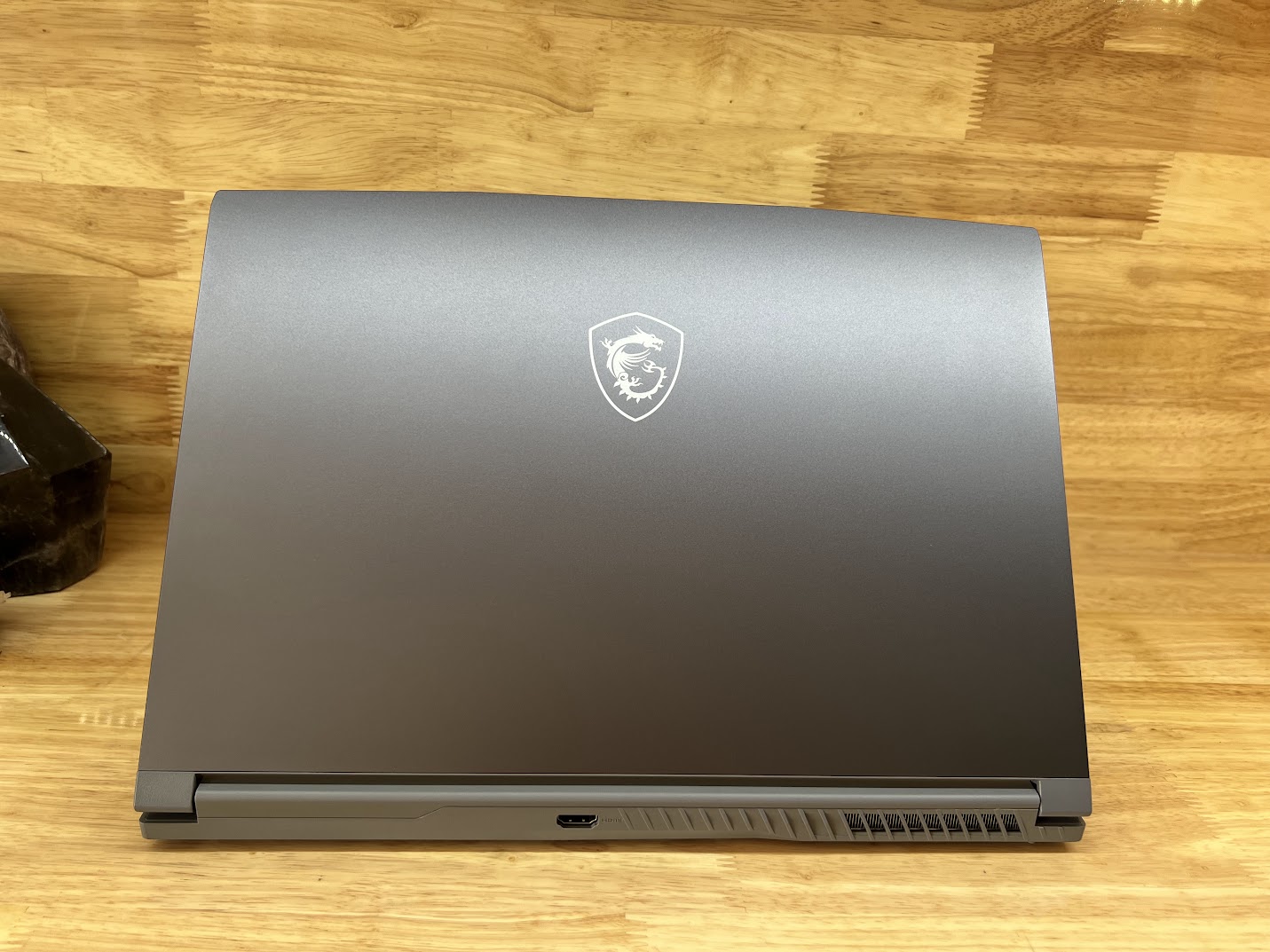 MSI Thin 15 i7 13620H/16G