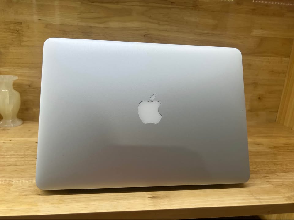 Macbook Pro 13 Retina 201