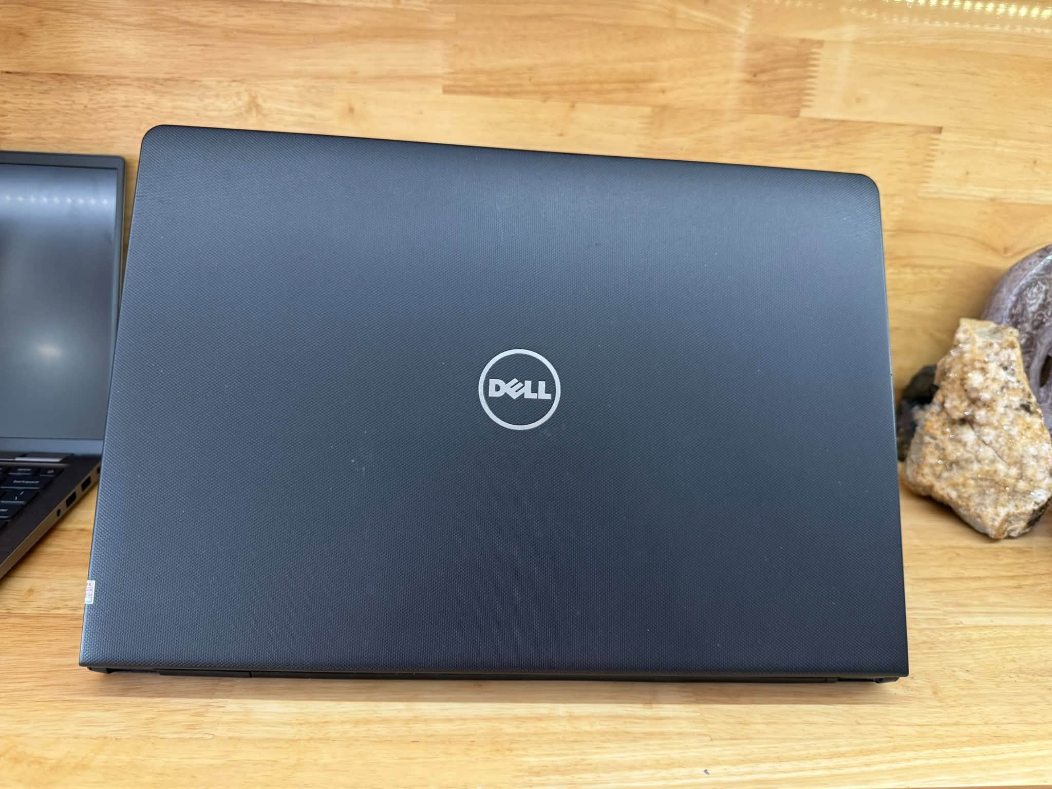 Dell 3587 i7 8560/8G/256/