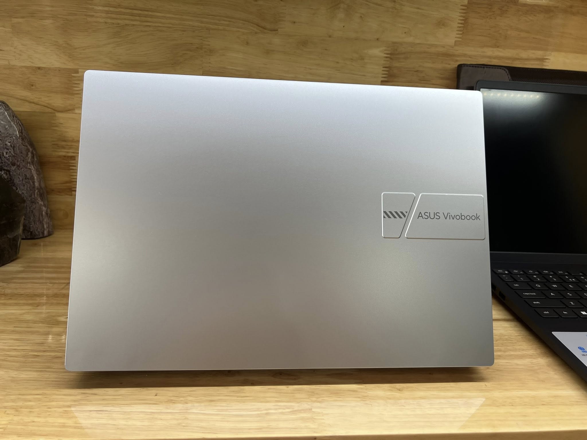 Asus A1405 Oled 14 12500H