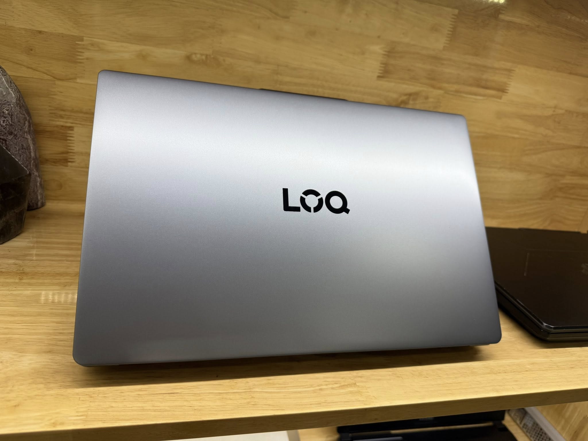 Laptop Lenovo Gaming LOQ 