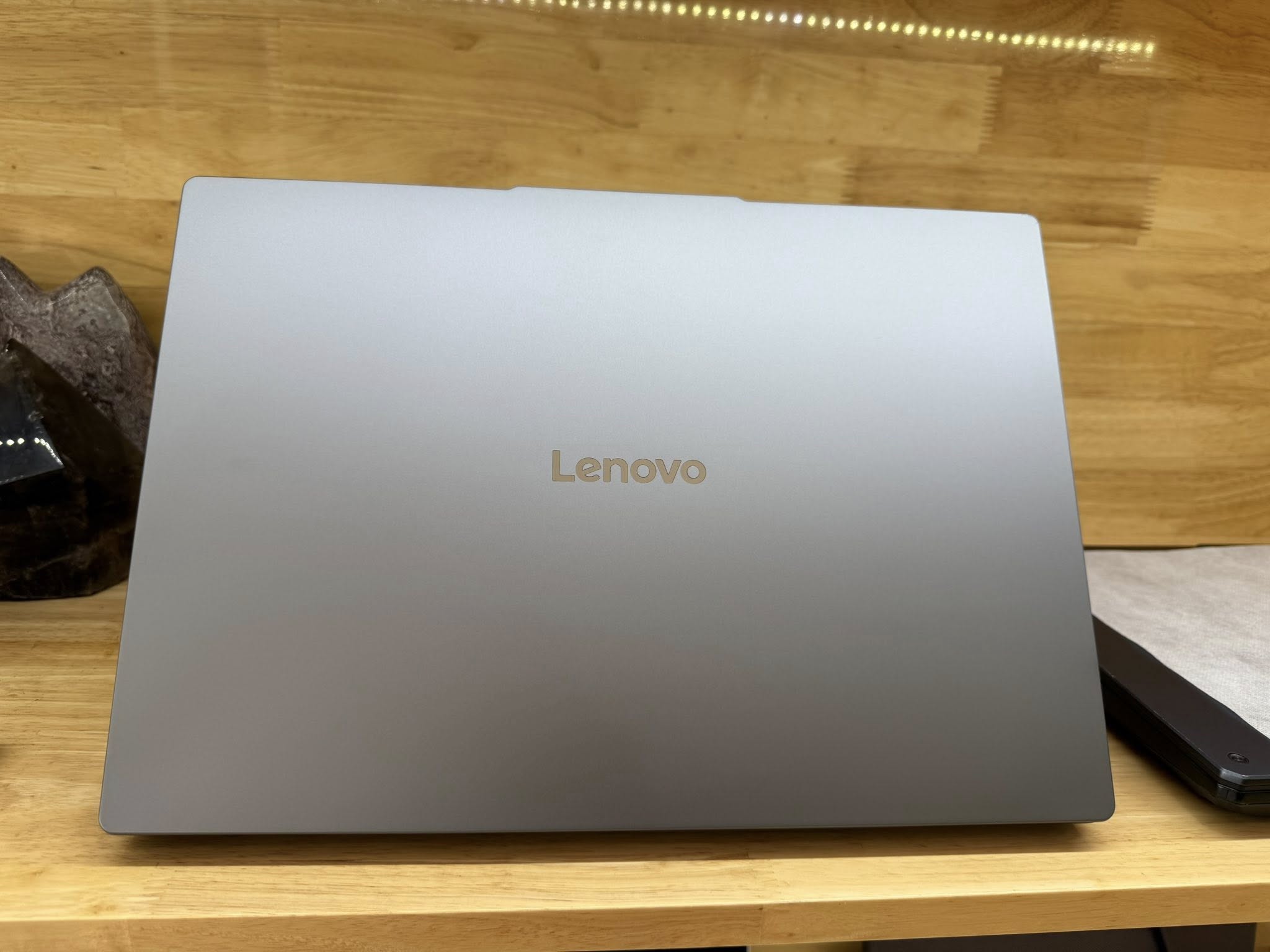 Lenovo IdeaPad Slim 3 16I