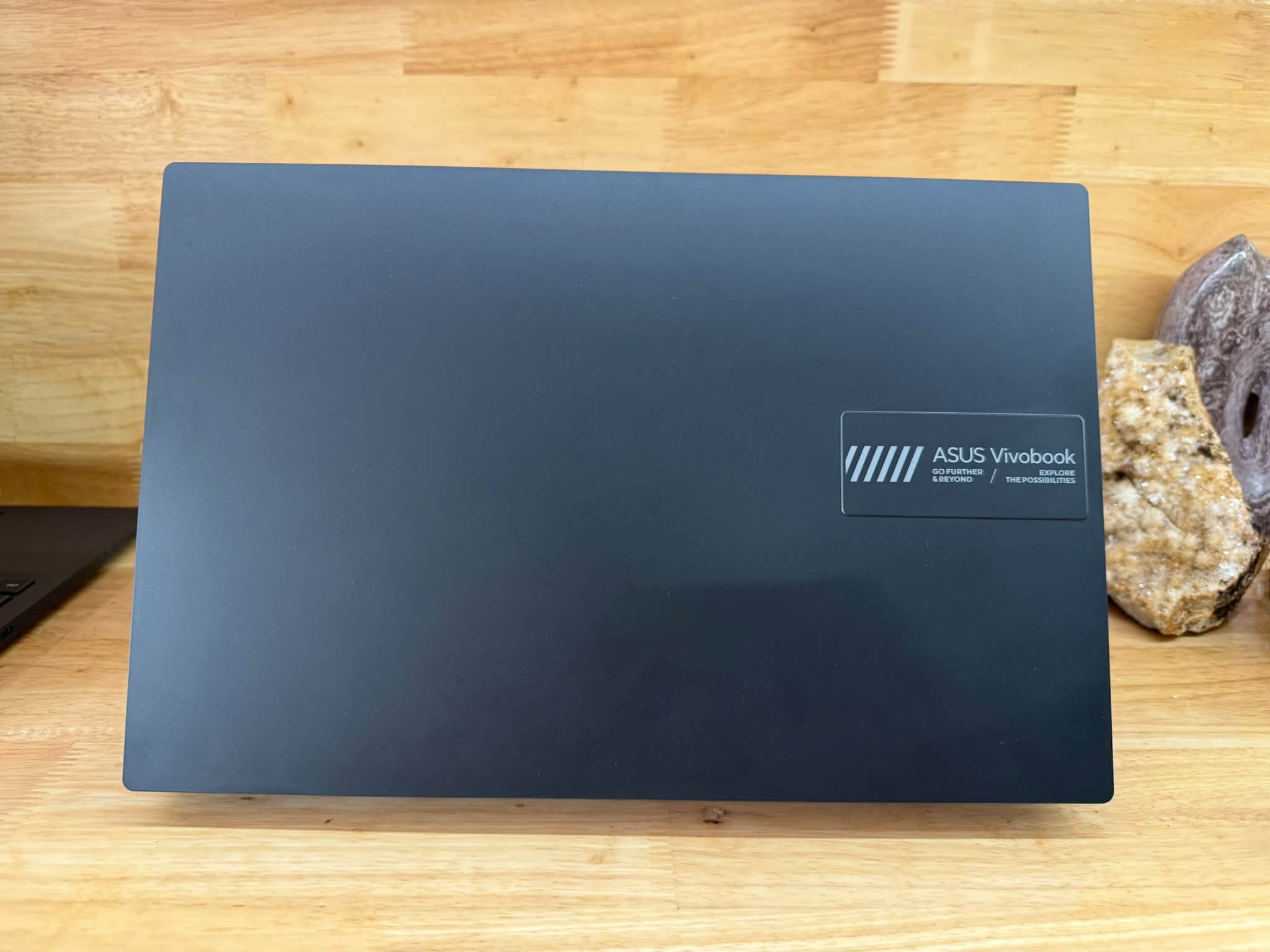 Asus Vivobook Go 14 Ryzen