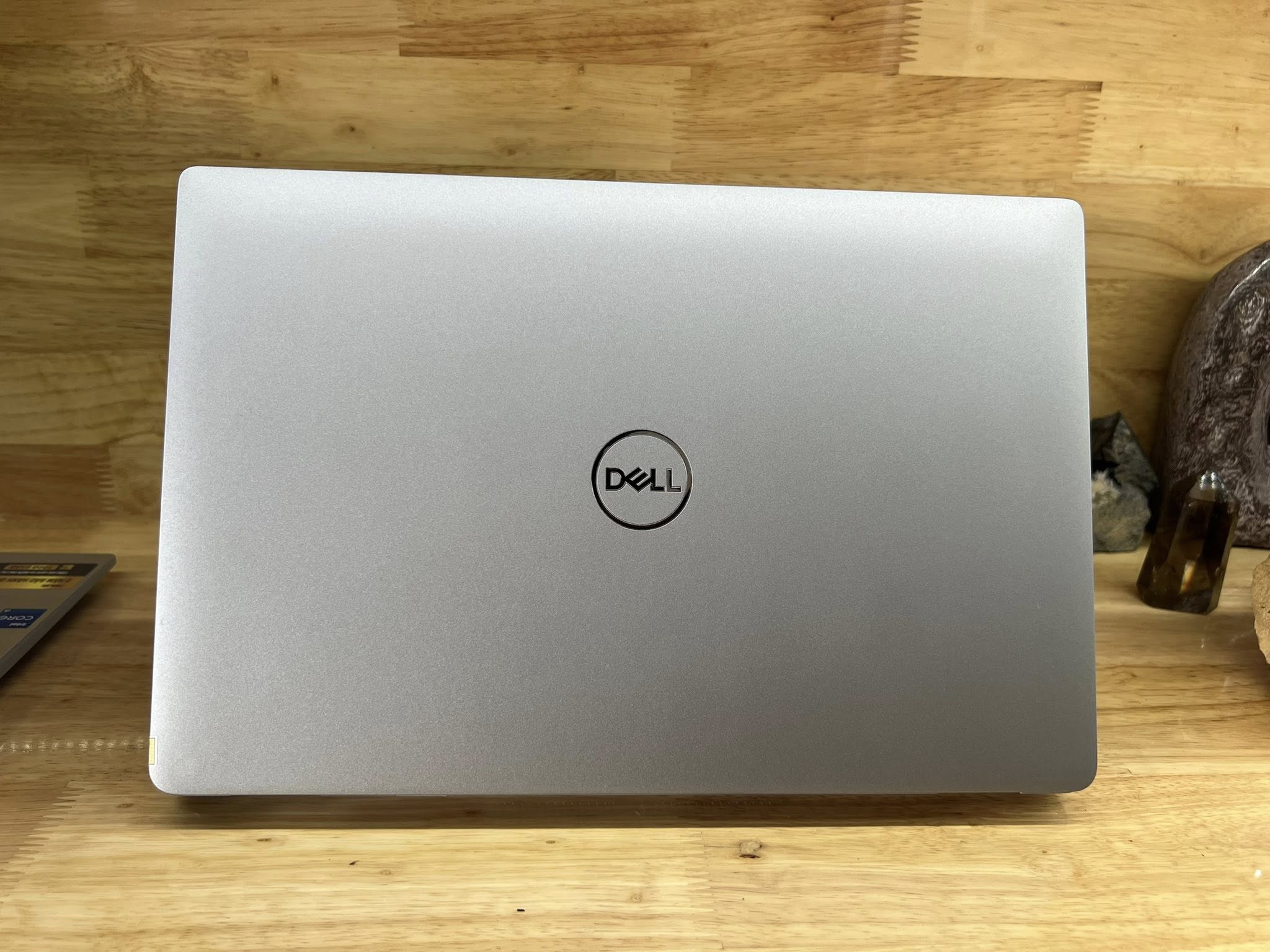 Dell Latitude 5420 i5 113